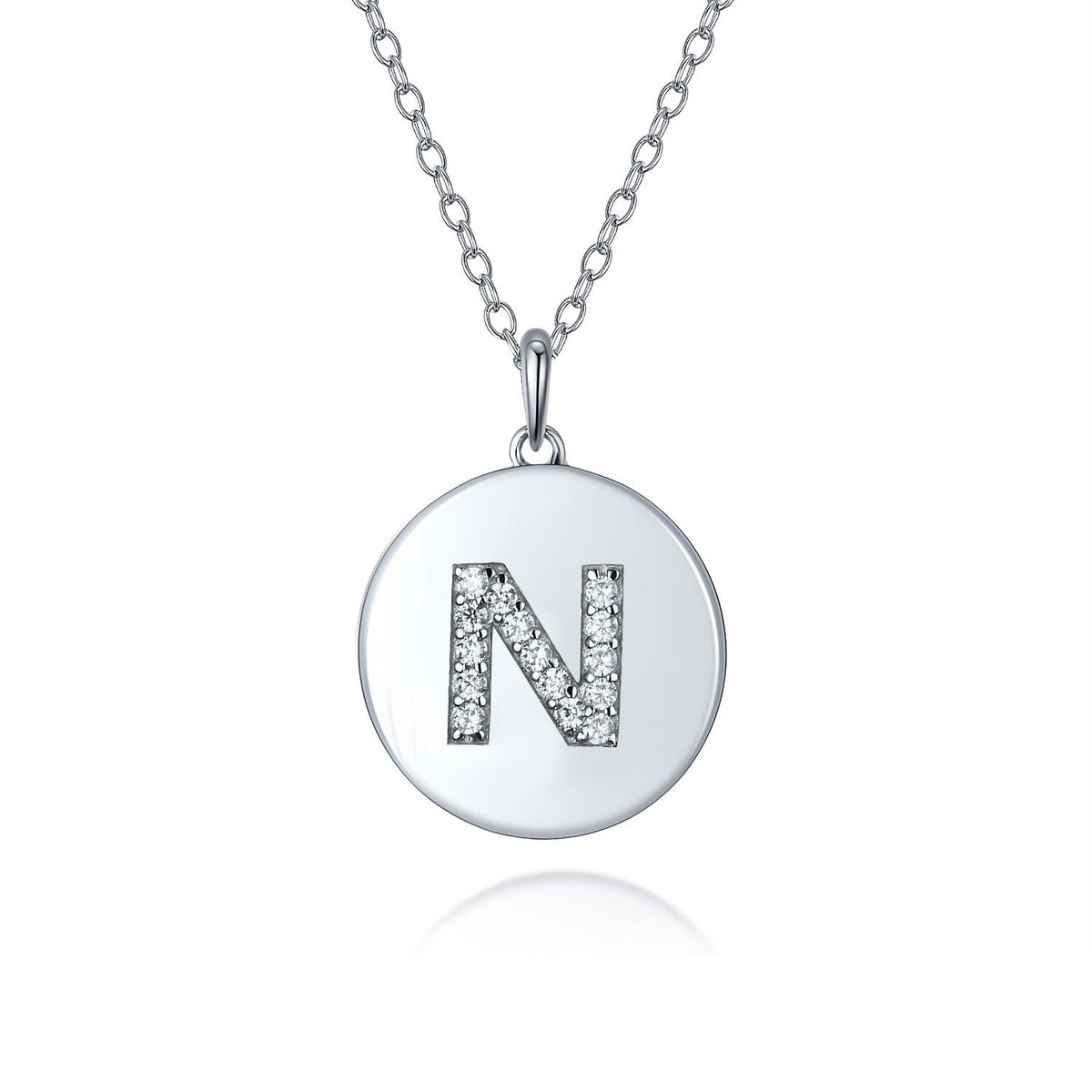 moissanite pendant, alphabetic pendant necklace, gold pendant necklace, silver pendant necklace, diamond pendant, custom moissanite pendant, gold necklace, gold necklace women, white gold necklace, 14k gold necklace, valentines gift for her, birthday gift for her, luxury statement necklace, moissanite pendant necklace, lab grown diamond pendant, minimalist luxury jewelry, designer style pendant, elegant womens necklace