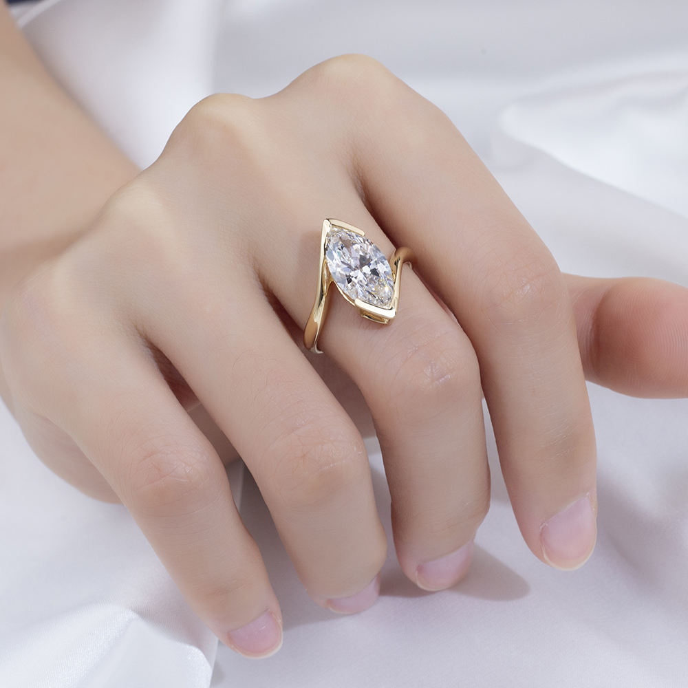 rings, marquise diamond ring, moissanite rings, 2 carat marquise diamond ring, 3 carat marquise diamond ring, 2 carat diamond ring, pandora rings, solitaire rings, gold rings, gold rings for women, 14k gold rings, silver rings, silver rings for women, valentines gift for her, birthday gift for her