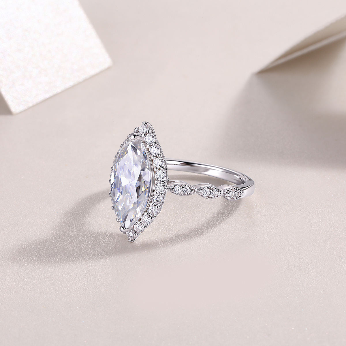 rings, promise rings, marquise diamond ring, 3 carat marquise diamond ring, 2 carat marquise diamond ring, 3 carat diamond ring, pandora rings, gold rings, gold rings for women, 14k gold rings, silver rings, sterling silver rings, valentines gift for her, birthday gift for her