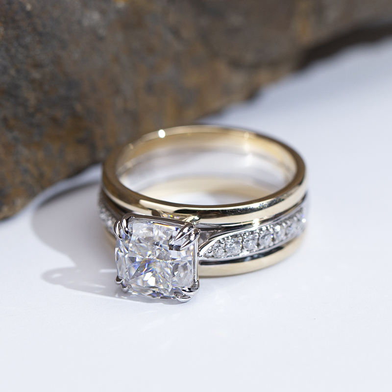 cushion diamond ring, 3 carat diamond ring, 2 carat diamond ring, rings, promise rings, moissanite rings, gold rings, gold rings for women, silver rings, sterling silver rings, silver rings for women, valentines gift for her, birthday gift for her, taylor swift engagement ring