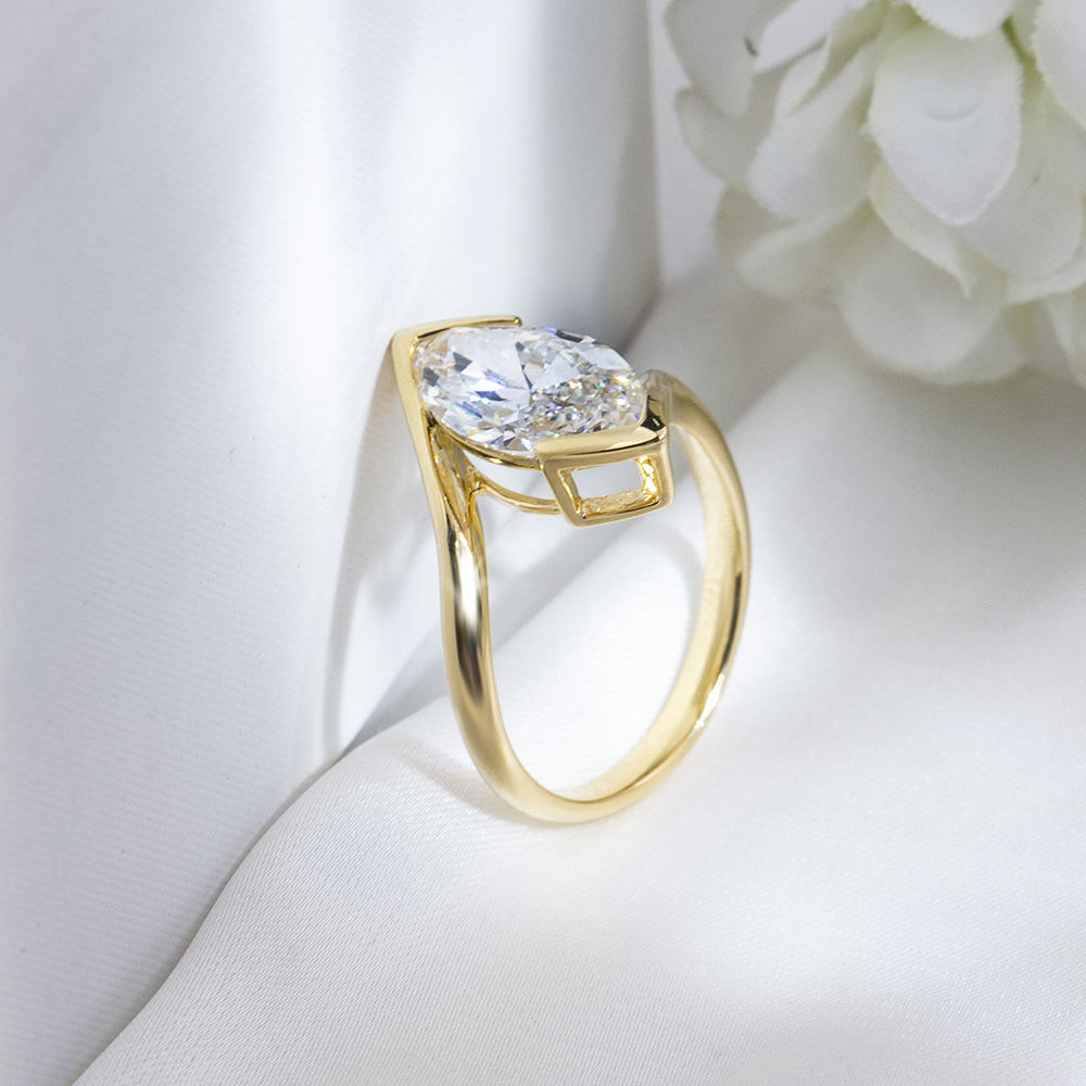 rings, marquise diamond ring, moissanite rings, 2 carat marquise diamond ring, 3 carat marquise diamond ring, 2 carat diamond ring, pandora rings, solitaire rings, gold rings, gold rings for women, 14k gold rings, silver rings, silver rings for women, valentines gift for her, birthday gift for her
