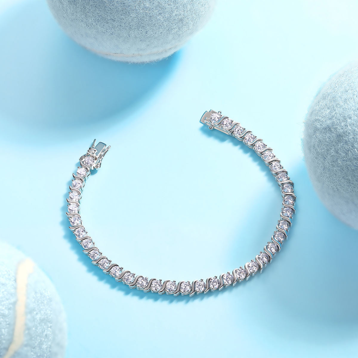 tennis bracelet, diamond tennis bracelet, moissanite tennis bracelet, bracelet, diamond bracelet, diamond bracelet women, lab grown diamond bracelet, gold bracelet, white gold bracelet, silver bracelet, van cleef bracelet, tennis bracelet, cartier bracelet, givenchy flex bracelet, hermes bracelet, valentines gift for her, birthday gift for her