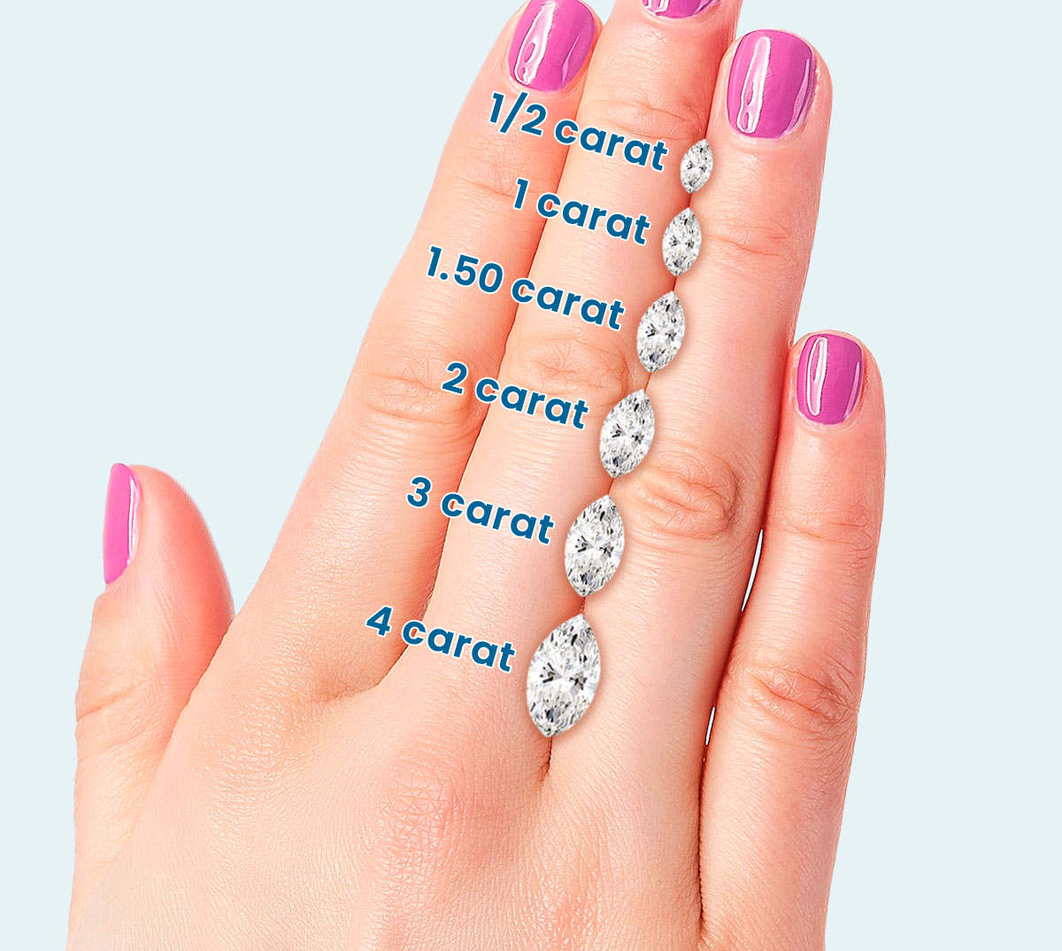 3.50 CTW Marquise Cut Designer Yellow Gold plated Bridal Wedding Ring