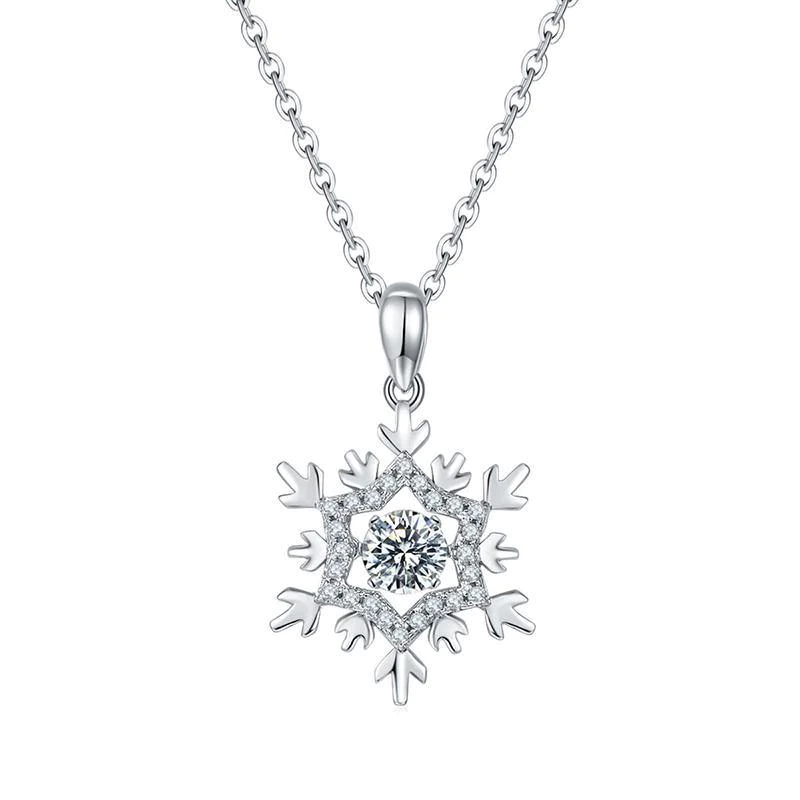 diamond necklace, initial necklace, gold necklace, pendant necklace, gold pendant necklace, heart pendant necklace, silver pendant necklace, diamond pendant, custom moissanite pendant, gold necklace, gold necklace women, white gold necklace, 14k gold necklace, valentines gift for her, birthday gift for her
