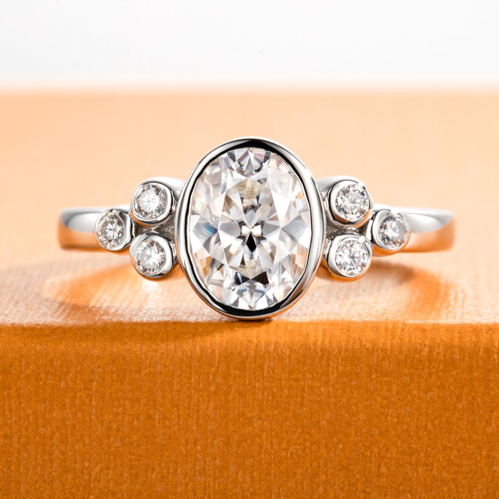 rings, promise rings, oval diamond ring, 3 carat oval diamond ring, 2 carat oval diamond ring, 3 carat diamond ring, pandora rings, gold rings, gold rings for women, 14k gold rings, silver rings, sterling silver rings, valentines gift for her, birthday gift for her