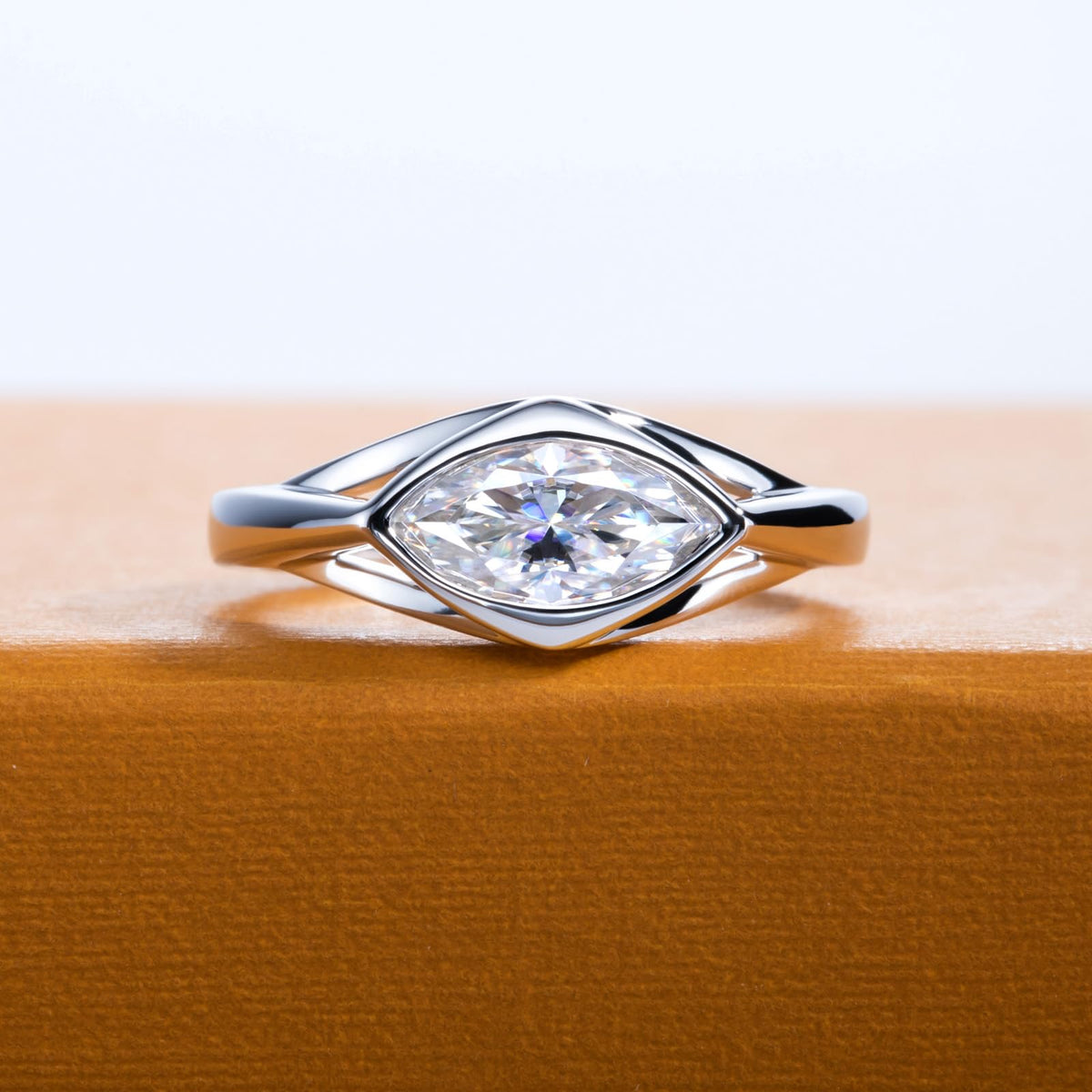 marquise cut diamond ring, marquise cut engagement ring, solitaire rings, halo rings, gold rings, engagement rings, engagement rings for women, moissanite engagement rings, gold rings for women, 14k gold rings, white gold rings, lab grown diamond rings, diamond rings for women, diamond rings, valentines gift for her, birthday gift for her, moissanite rings, 925 silver rings