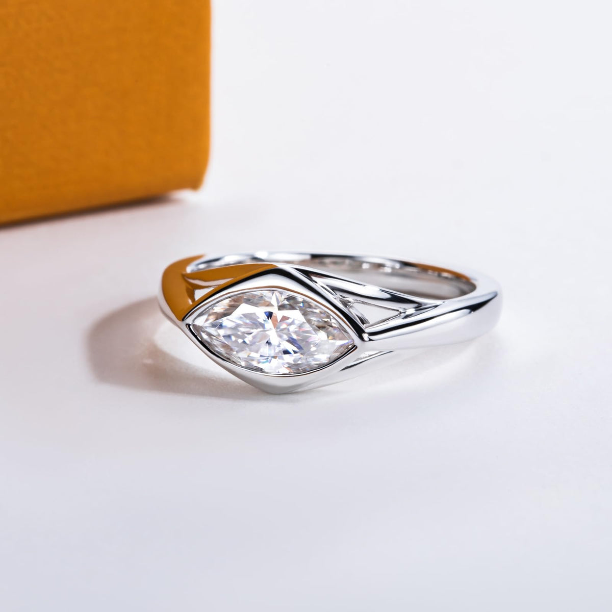 marquise cut diamond ring, marquise cut engagement ring, solitaire rings, halo rings, gold rings, engagement rings, engagement rings for women, moissanite engagement rings, gold rings for women, 14k gold rings, white gold rings, lab grown diamond rings, diamond rings for women, diamond rings, valentines gift for her, birthday gift for her, moissanite rings, 925 silver rings