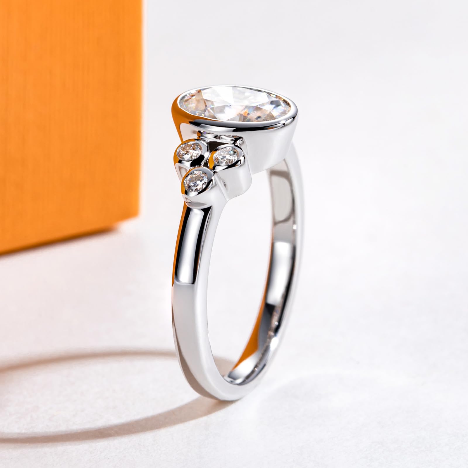 rings, promise rings, oval diamond ring, 3 carat oval diamond ring, 2 carat oval diamond ring, 3 carat diamond ring, pandora rings, gold rings, gold rings for women, 14k gold rings, silver rings, sterling silver rings, valentines gift for her, birthday gift for her