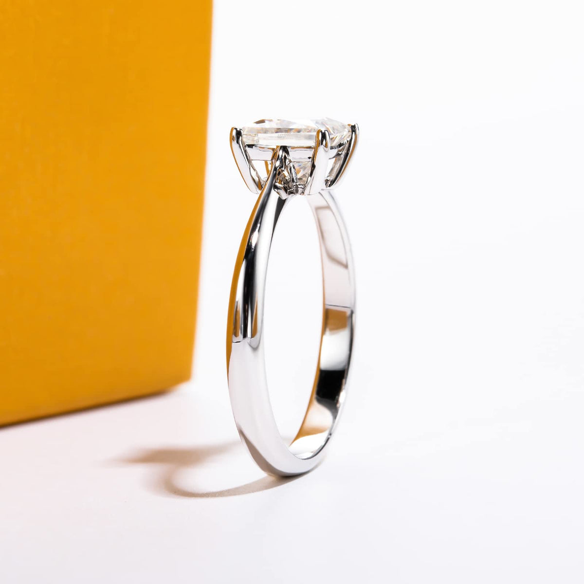 princess cut diamond ring, princess cut engagement ring, solitaire rings, halo rings, gold rings, engagement rings, engagement rings for women, moissanite engagement rings, gold rings for women, 14k gold rings, white gold rings, lab grown diamond rings, diamond rings for women, diamond rings, valentines gift for her, birthday gift for her, moissanite rings, 925 silver rings