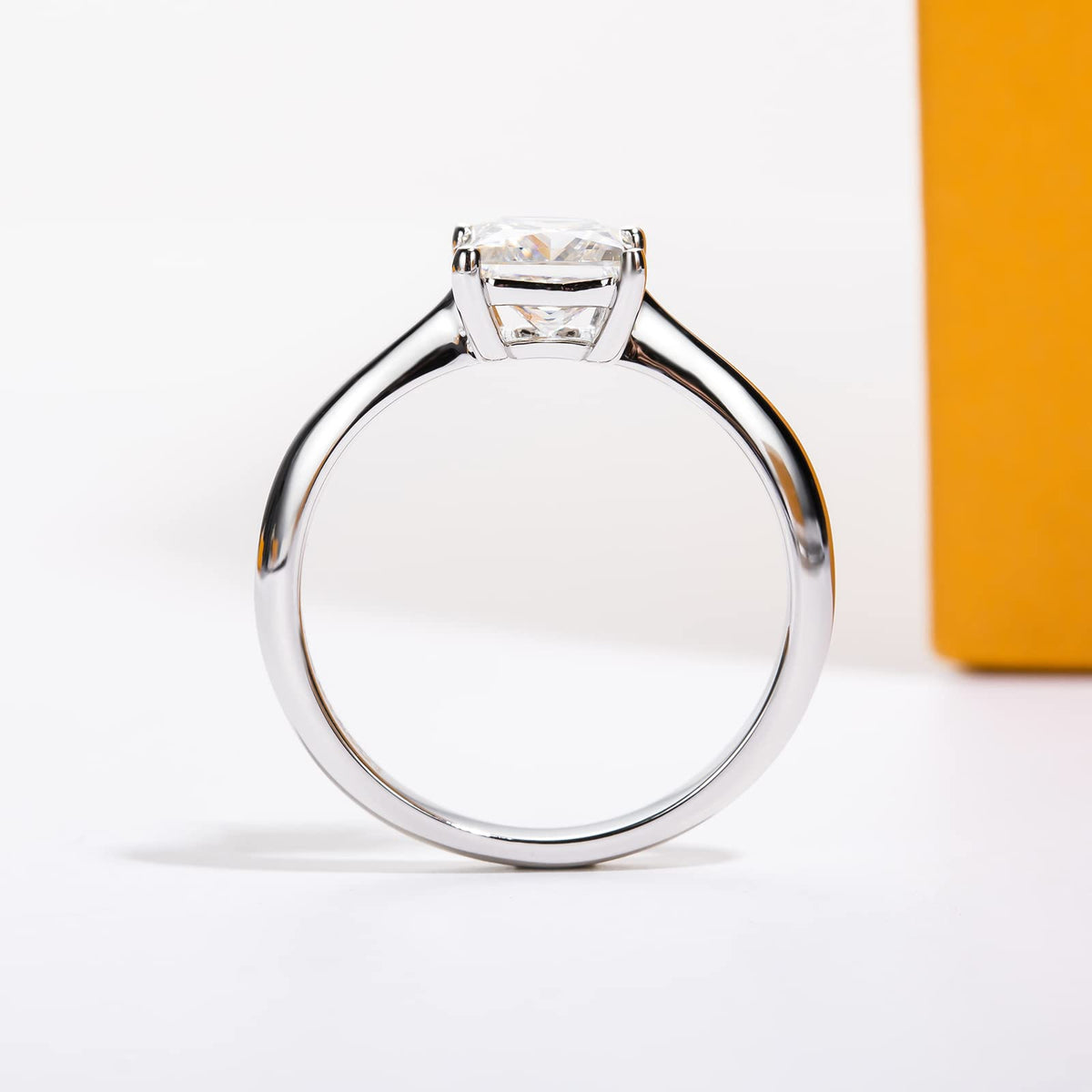 princess cut diamond ring, princess cut engagement ring, solitaire rings, halo rings, gold rings, engagement rings, engagement rings for women, moissanite engagement rings, gold rings for women, 14k gold rings, white gold rings, lab grown diamond rings, diamond rings for women, diamond rings, valentines gift for her, birthday gift for her, moissanite rings, 925 silver rings
