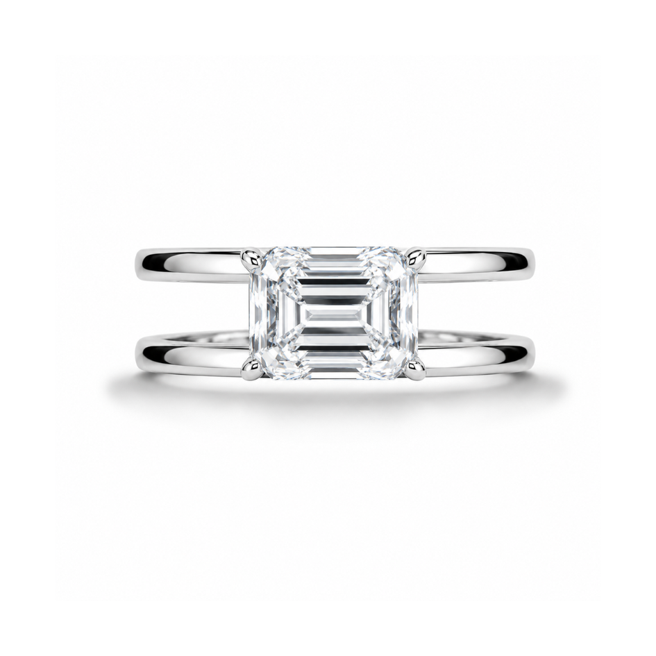solitaire rings, halo rings, gold rings, engagement rings, engagement rings for women, moissanite engagement rings, gold rings for women, 14k gold rings, white gold rings, lab grown diamond rings, diamond rings for women, diamond rings, valentines gift for her, birthday gift for her, moissanite rings, 925 silver rings