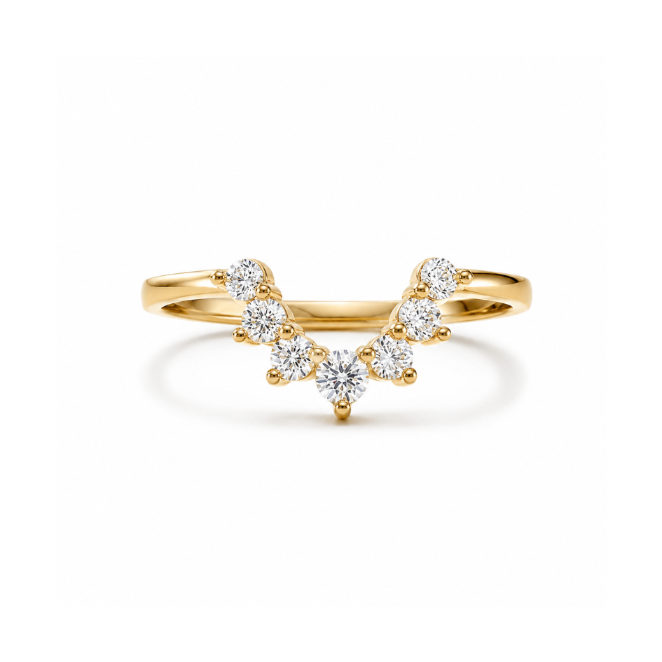 solitaire rings, halo rings, gold rings, engagement rings, engagement rings for women, moissanite engagement rings, gold rings for women, 14k gold rings, white gold rings, lab grown diamond rings, diamond rings for women, diamond rings, valentines gift for her, birthday gift for her, moissanite rings, 925 silver rings