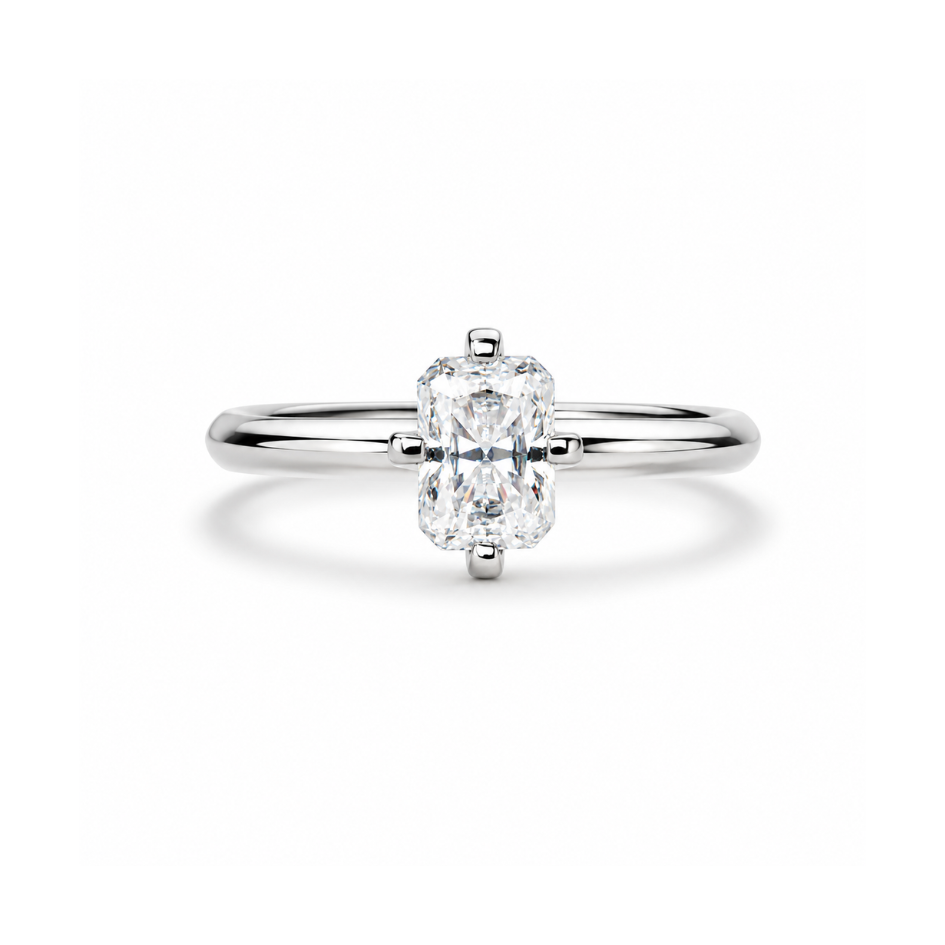 solitaire rings, halo rings, gold rings, engagement rings, engagement rings for women, moissanite engagement rings, gold rings for women, 14k gold rings, white gold rings, lab grown diamond rings, diamond rings for women, diamond rings, valentines gift for her, birthday gift for her, moissanite rings, 925 silver rings