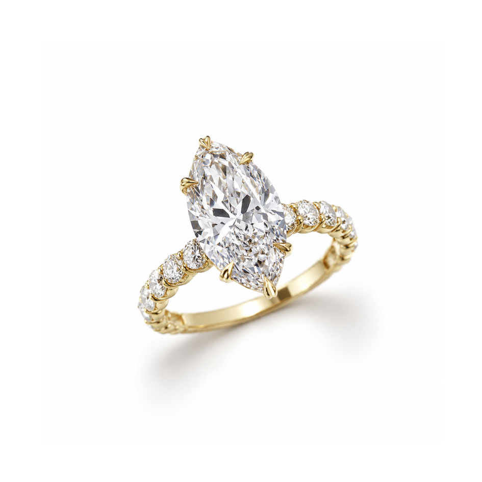 solitaire rings, halo rings, gold rings, engagement rings, engagement rings for women, moissanite engagement rings, gold rings for women, 14k gold rings, white gold rings, lab grown diamond rings, diamond rings for women, diamond rings, valentines gift for her, birthday gift for her, moissanite rings, 925 silver rings
