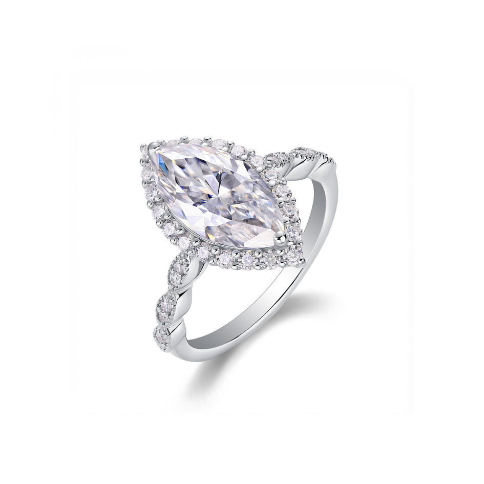 rings, promise rings, marquise diamond ring, 3 carat marquise diamond ring, 2 carat marquise diamond ring, 3 carat diamond ring, pandora rings, gold rings, gold rings for women, 14k gold rings, silver rings, sterling silver rings, valentines gift for her, birthday gift for her