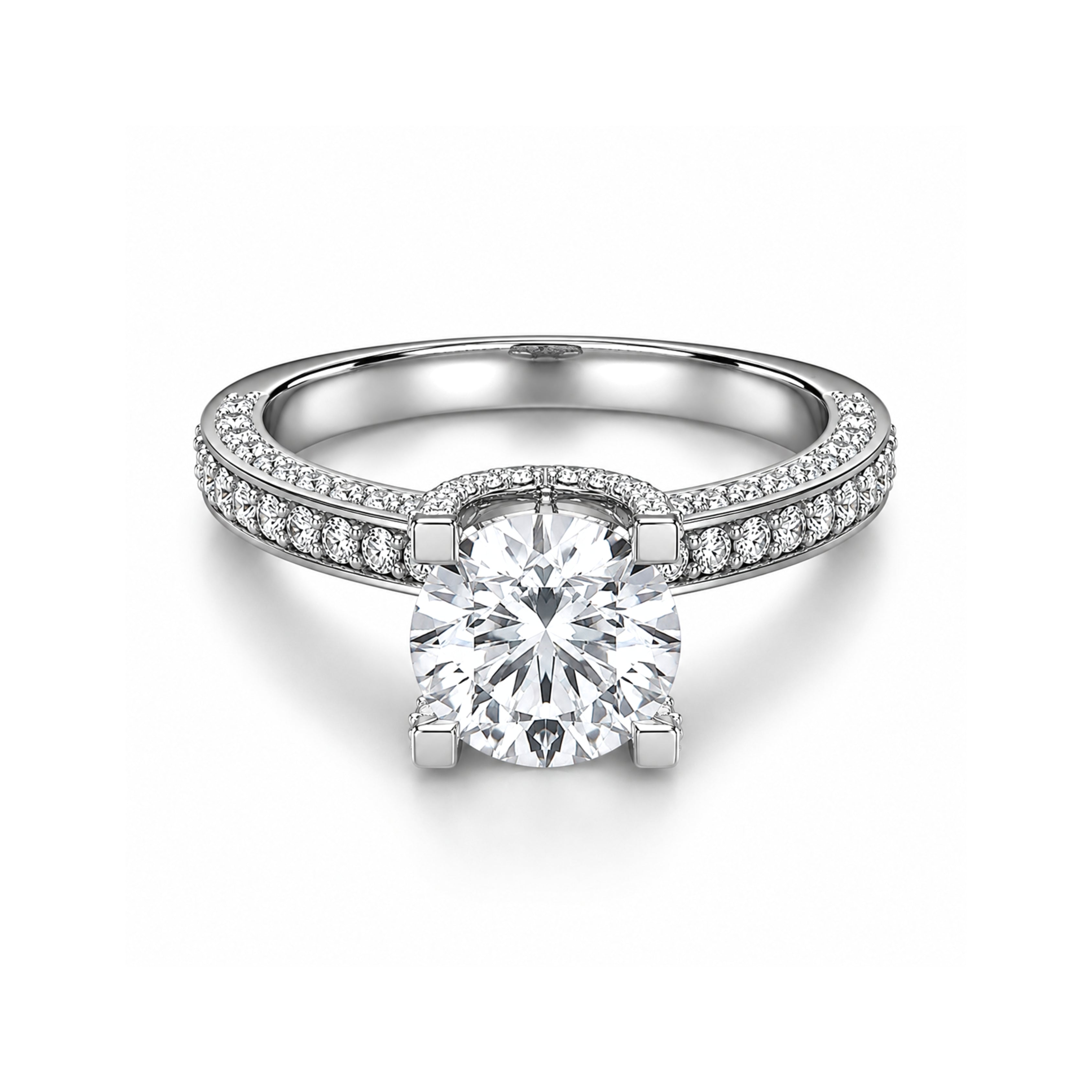 rings, promise rings, moissanite rings, diamond rings, lab grown diamond rings, gold rings, gold rings for women, 14k gold rings, silver rings, sterling silver rings, silver rings for women, wedding jewelry, valentines gift for her, birthday gift for her