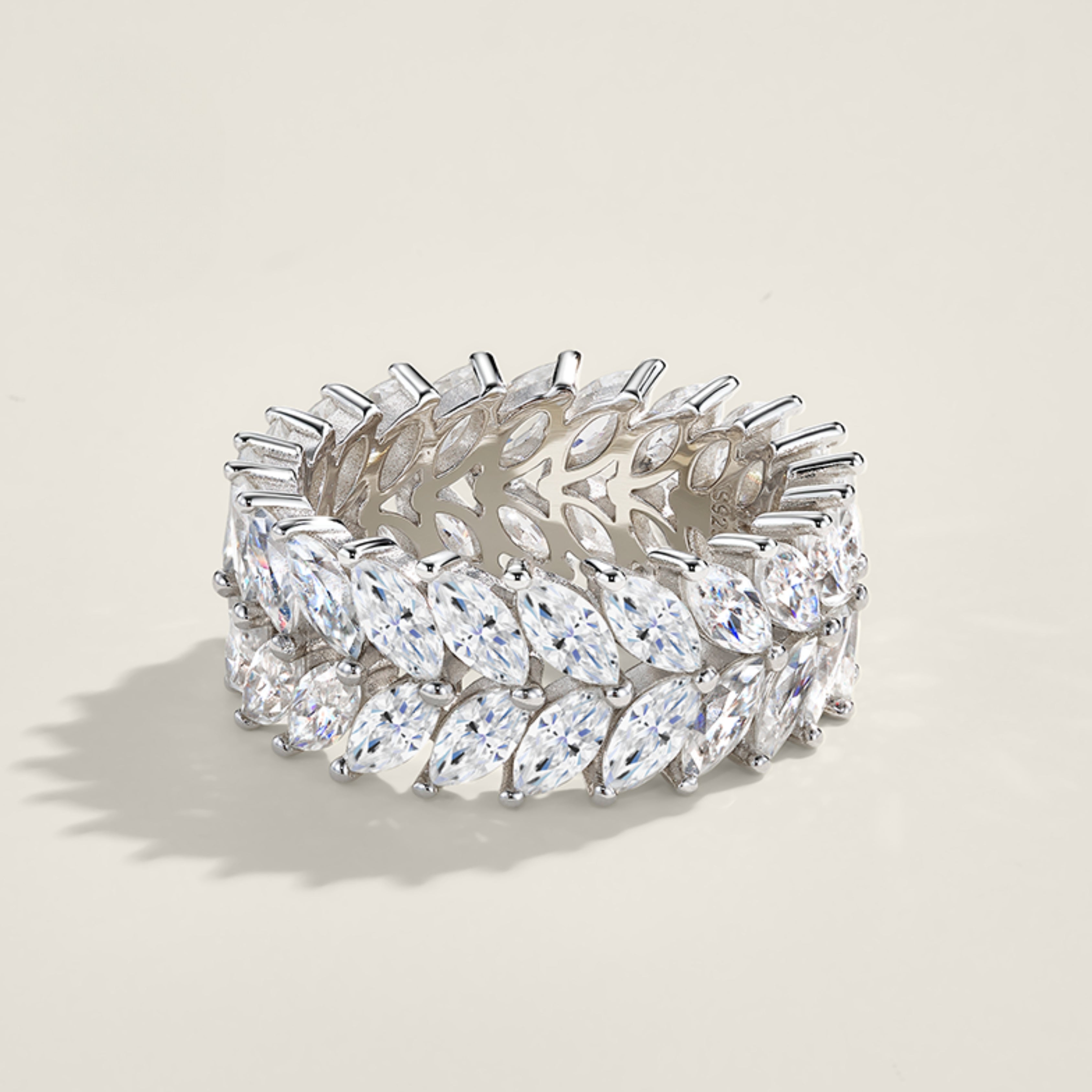 marquise cut diamond ring, marquise cut engagement ring, solitaire rings, halo rings, gold rings, eternity ring, men's ring, engagement rings, engagement rings for women, moissanite engagement rings, gold rings for women, 14k gold rings, white gold rings, lab grown diamond rings, diamond rings for women, diamond rings, valentines gift for her, birthday gift for her, moissanite rings, 925 silver rings