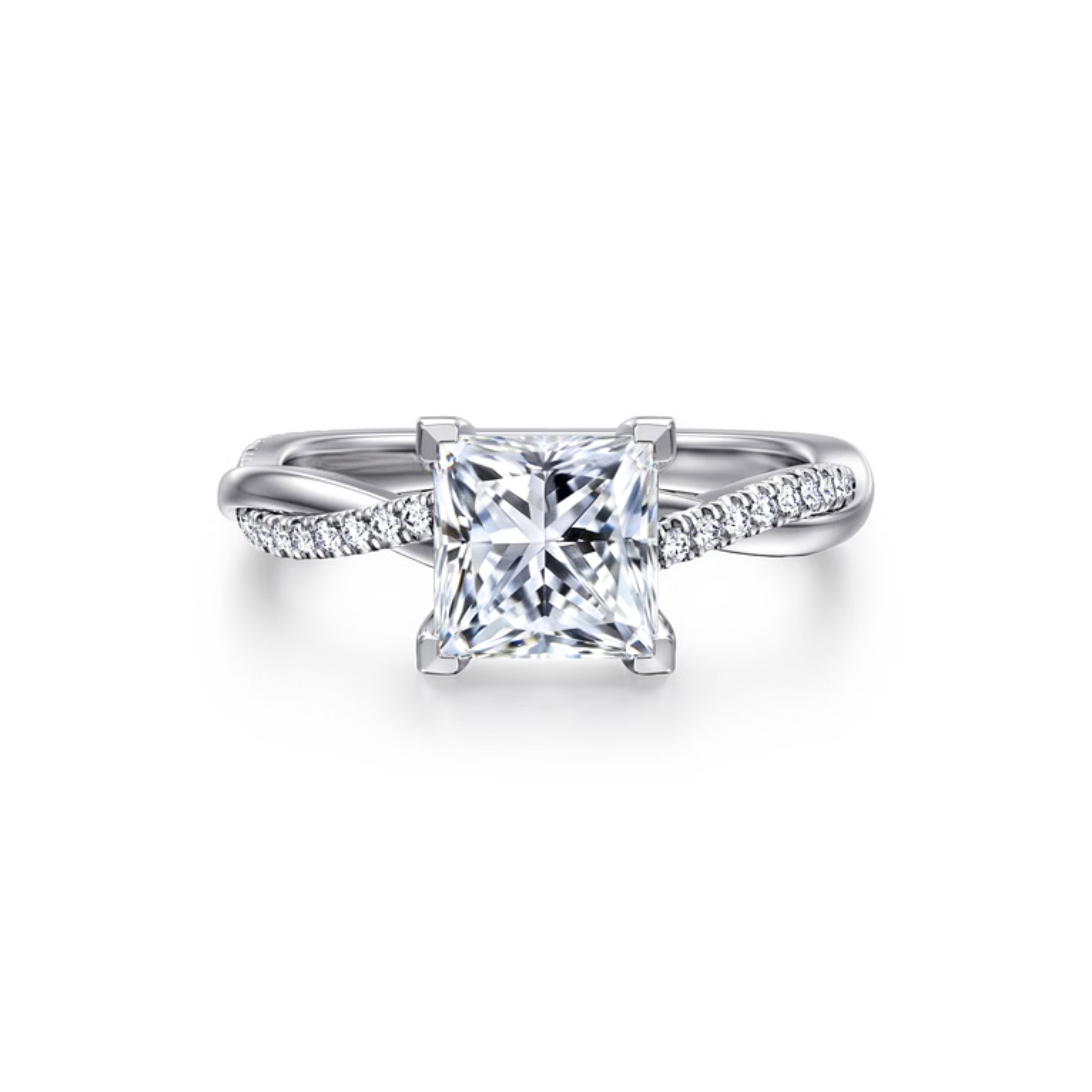 princess cut diamond ring, solitaire rings, halo rings, gold rings, princess cut engagement ring, gold rings for women, 14k gold rings, white gold rings, lab grown diamond rings, diamond rings for women, diamond rings, valentines gift for her, birthday gift for her, moissanite rings, 925 silver rings