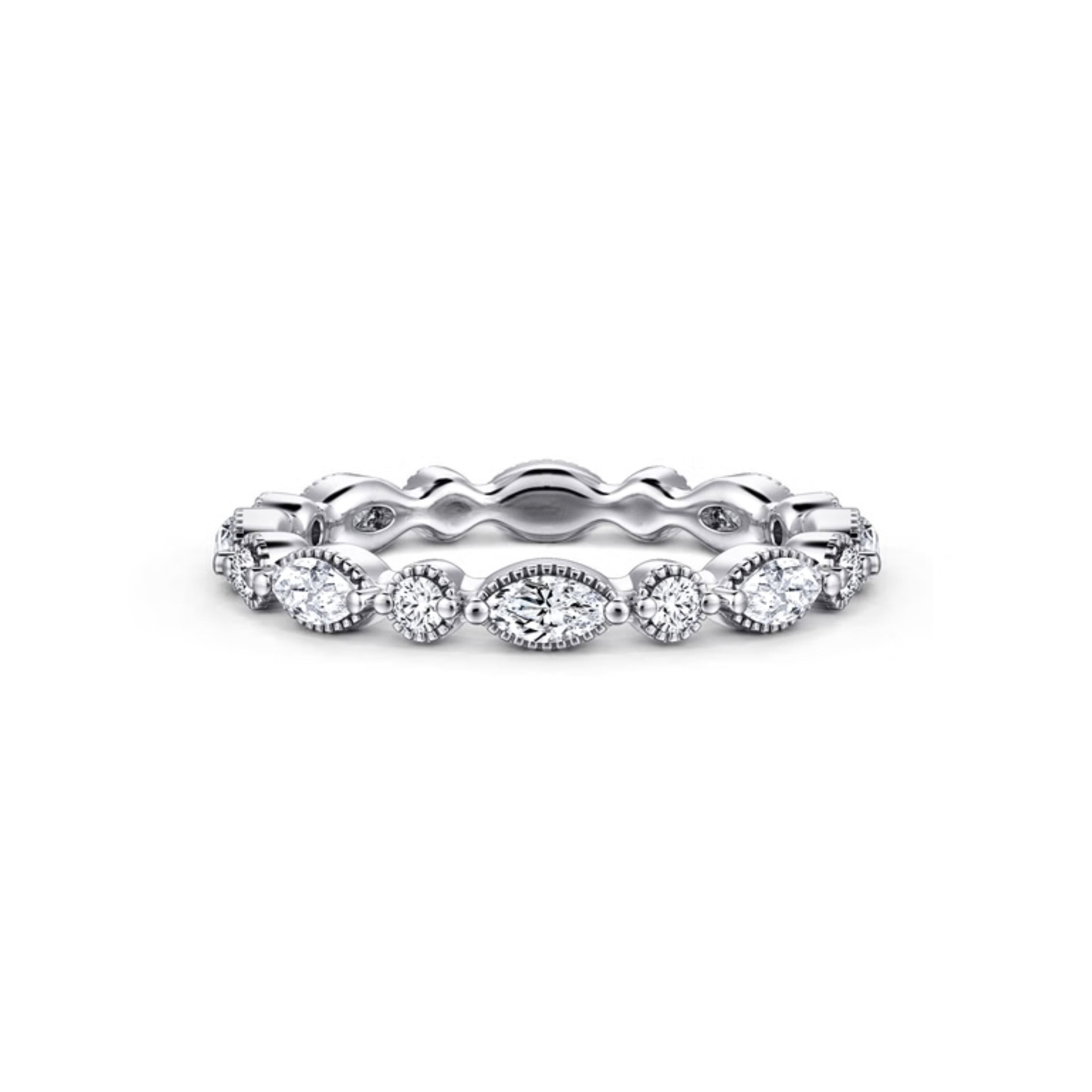 round cut diamond ring, round cut engagement ring, solitaire rings, halo rings, gold rings, eternity ring, men's ring, engagement rings, engagement rings for women, moissanite engagement rings, gold rings for women, 14k gold rings, white gold rings, lab grown diamond rings, diamond rings for women, diamond rings, valentines gift for her, birthday gift for her, moissanite rings, 925 silver rings