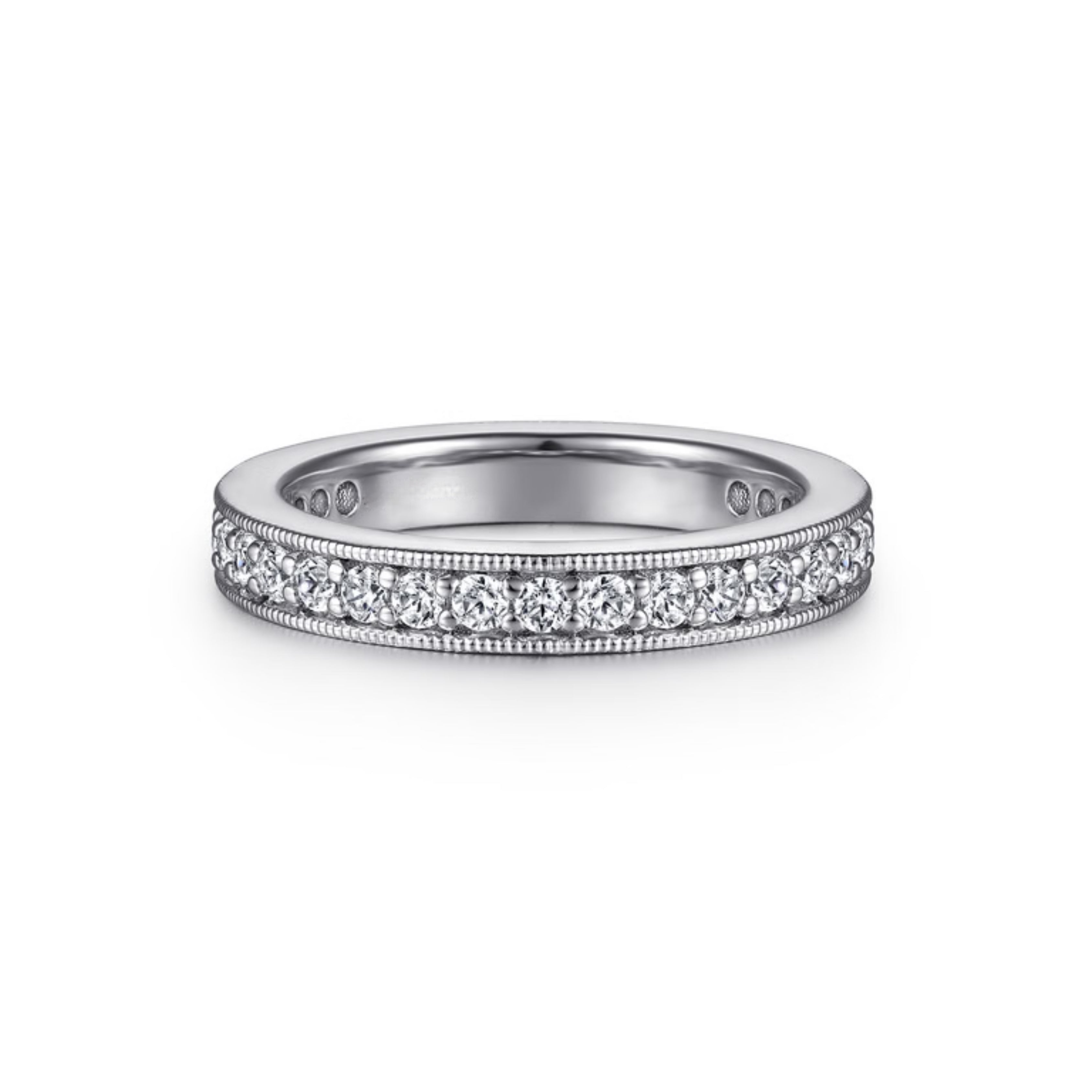 round cut diamond ring, round cut engagement ring, solitaire rings, halo rings, gold rings, eternity ring, men's ring, engagement rings, engagement rings for women, moissanite engagement rings, gold rings for women, 14k gold rings, white gold rings, lab grown diamond rings, diamond rings for women, diamond rings, valentines gift for her, birthday gift for her, moissanite rings, 925 silver rings