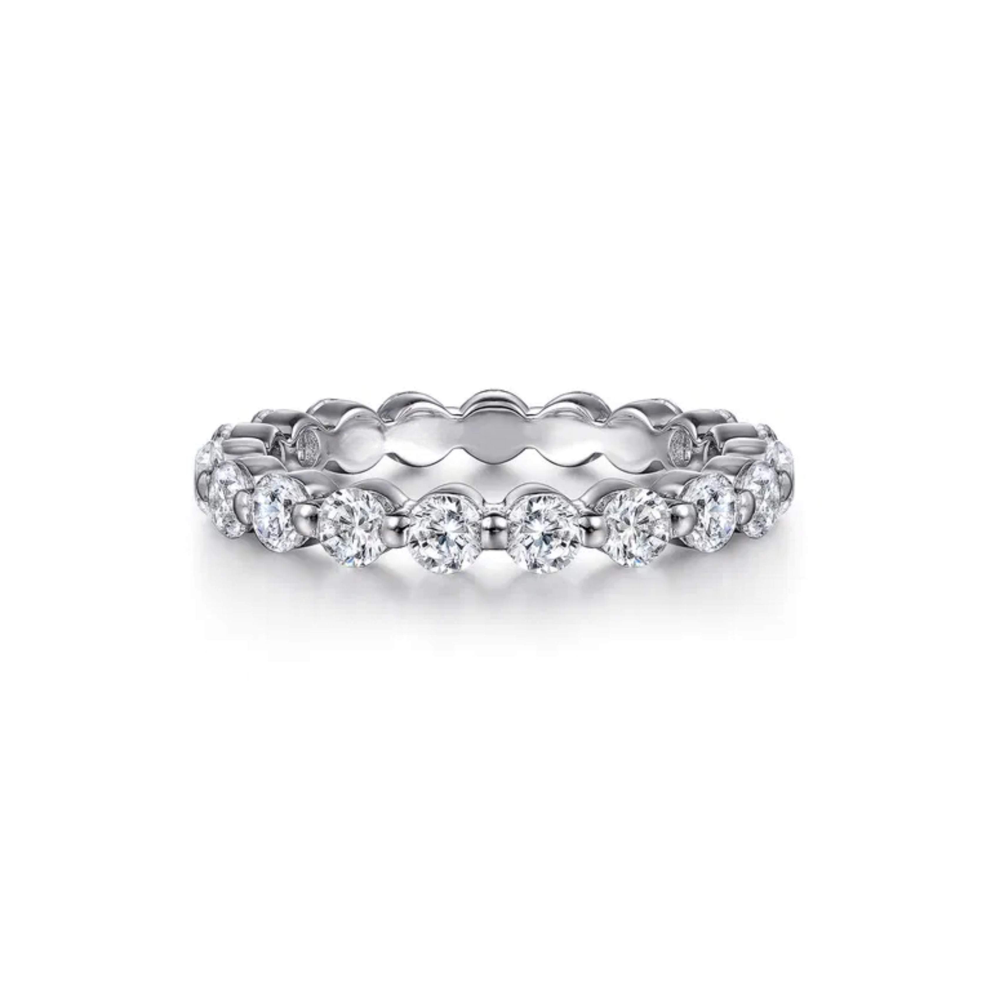 round cut diamond ring, round cut engagement ring, solitaire rings, halo rings, gold rings, eternity ring, men's ring, engagement rings, engagement rings for women, moissanite engagement rings, gold rings for women, 14k gold rings, white gold rings, lab grown diamond rings, diamond rings for women, diamond rings, valentines gift for her, birthday gift for her, moissanite rings, 925 silver rings
