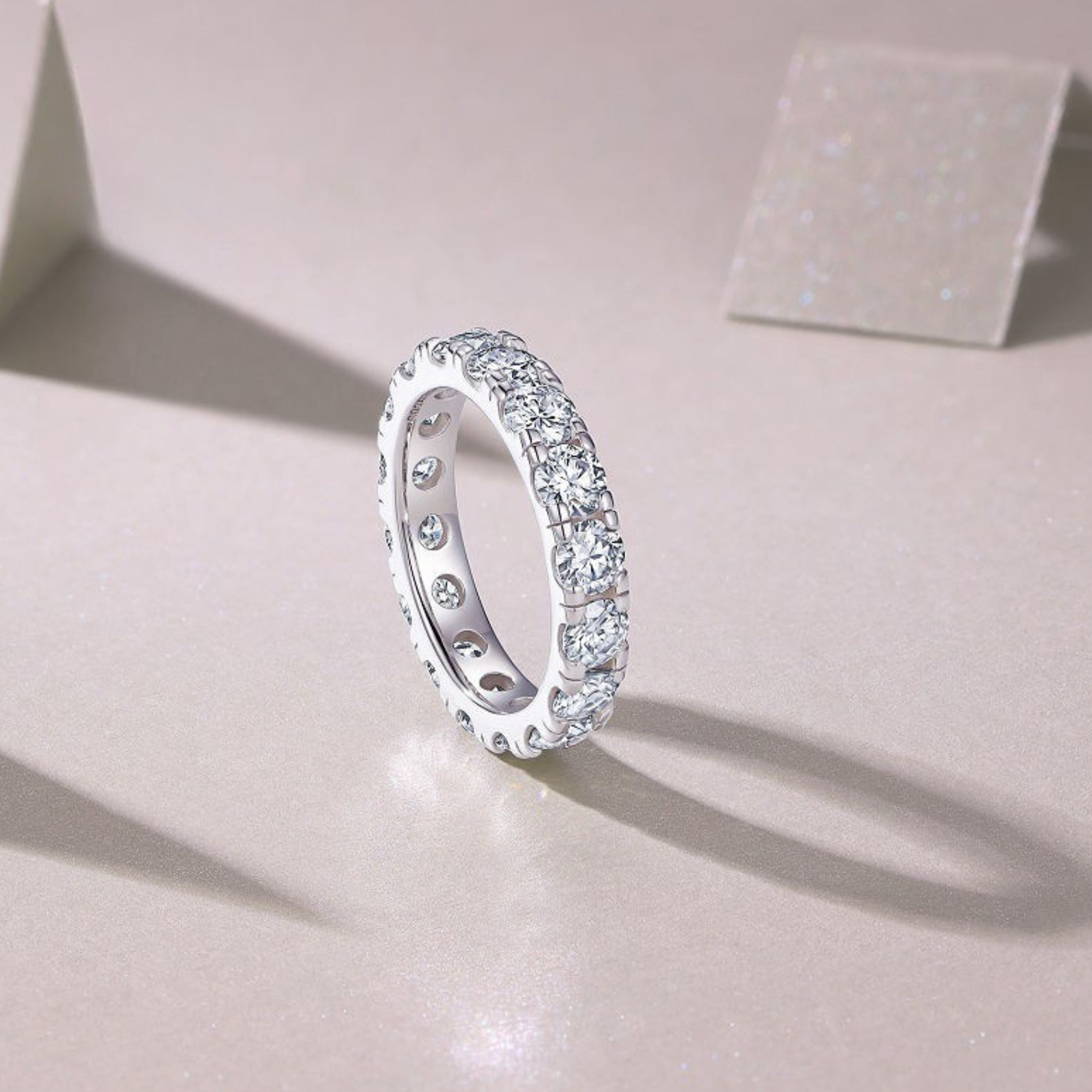 round cut diamond ring, round cut engagement ring, solitaire rings, halo rings, gold rings, eternity ring, men's ring, engagement rings, engagement rings for women, moissanite engagement rings, gold rings for women, 14k gold rings, white gold rings, lab grown diamond rings, diamond rings for women, diamond rings, valentines gift for her, birthday gift for her, moissanite rings, 925 silver rings