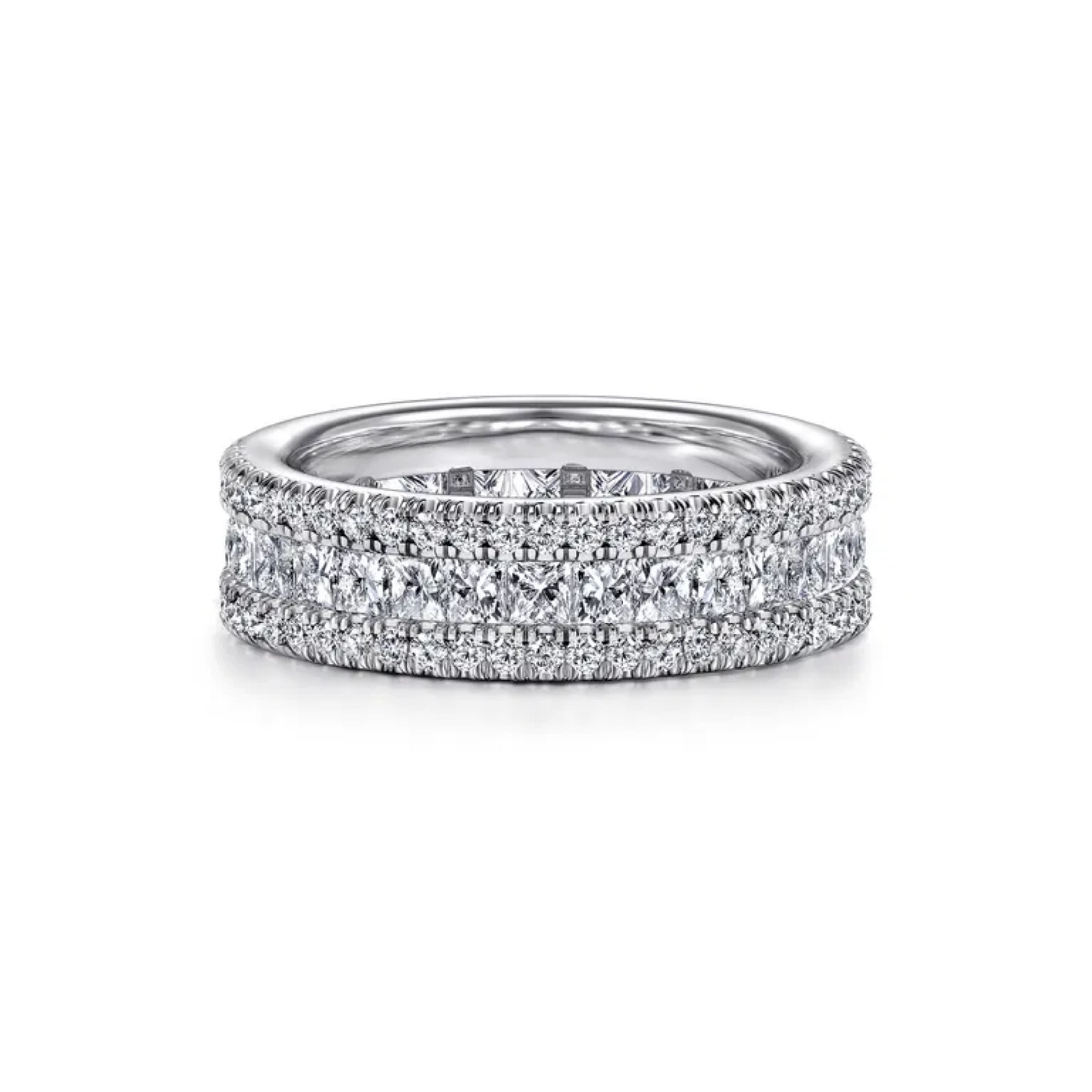 princess cut diamond ring, round cut engagement ring, solitaire rings, halo rings, gold rings, eternity ring, men's ring, engagement rings, engagement rings for women, moissanite engagement rings, gold rings for women, 14k gold rings, white gold rings, lab grown diamond rings, diamond rings for women, diamond rings, valentines gift for her, birthday gift for her, moissanite rings, 925 silver rings