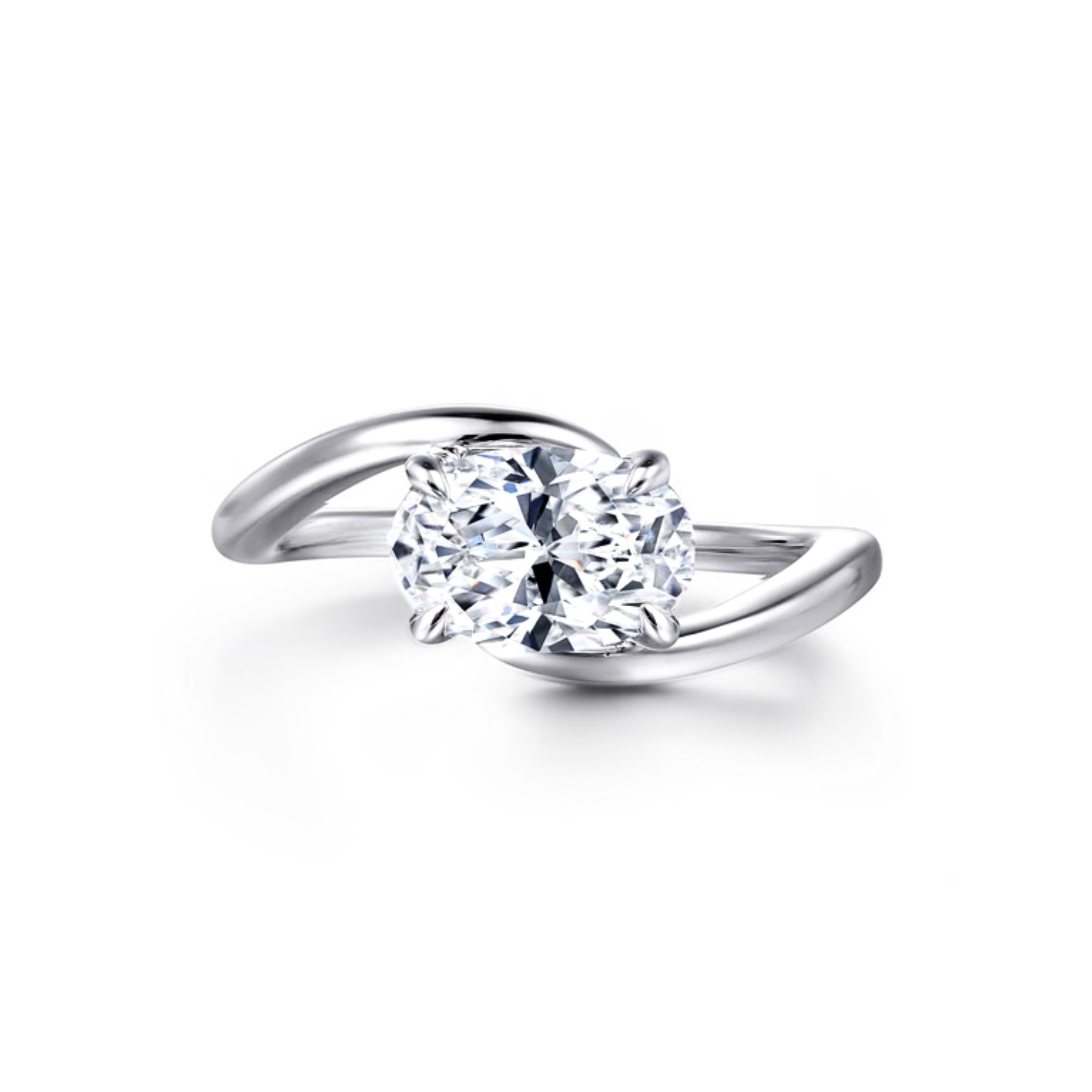 oval cut diamond ring, solitaire rings, halo rings, gold rings, oval cut engagement ring, gold rings for women, 14k gold rings, white gold rings, lab grown diamond rings, diamond rings for women, diamond rings, valentines gift for her, birthday gift for her, moissanite rings, 925 silver rings