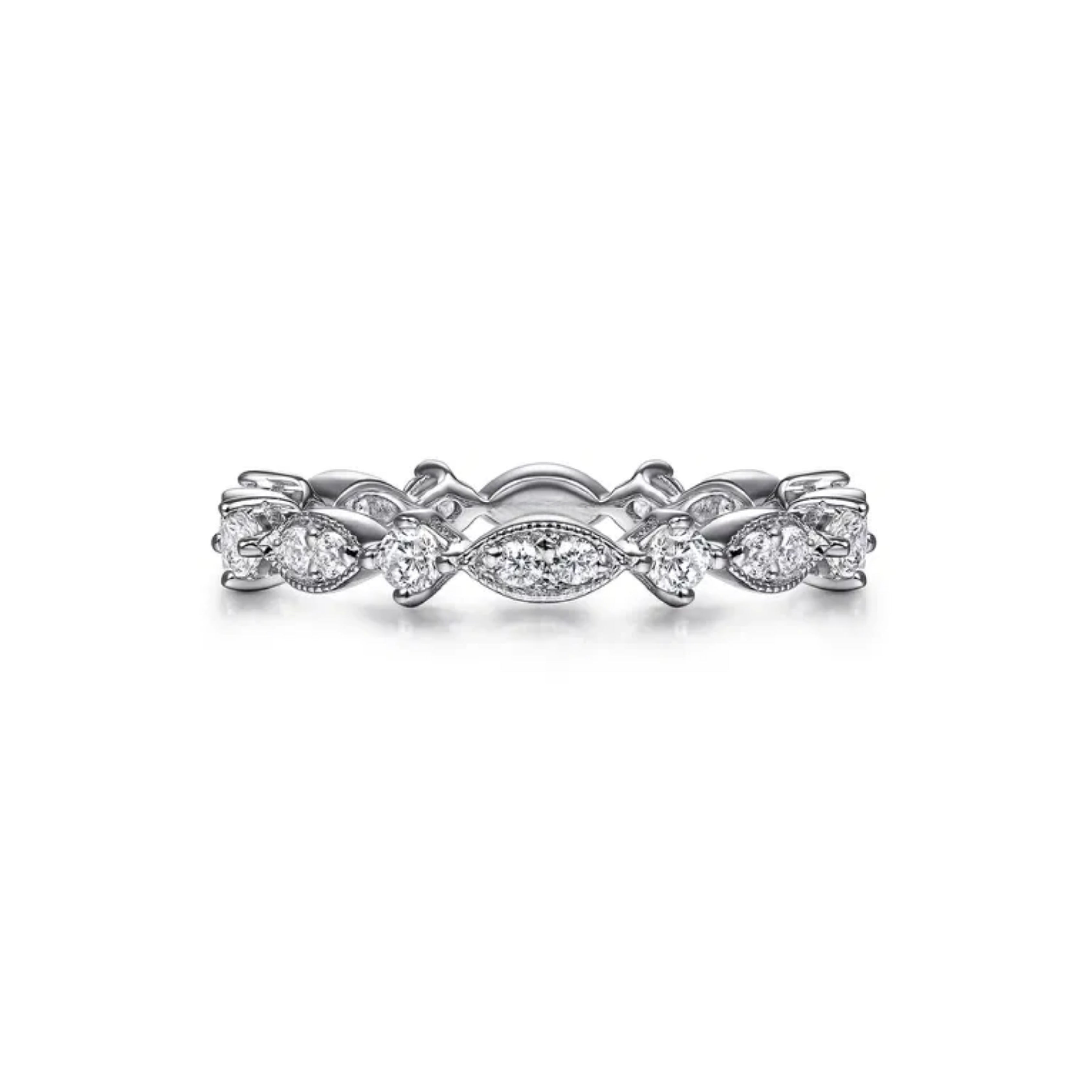 round cut diamond ring, round cut engagement ring, solitaire rings, halo rings, gold rings, eternity ring, men's ring, engagement rings, engagement rings for women, moissanite engagement rings, gold rings for women, 14k gold rings, white gold rings, lab grown diamond rings, diamond rings for women, diamond rings, valentines gift for her, birthday gift for her, moissanite rings, 925 silver rings
