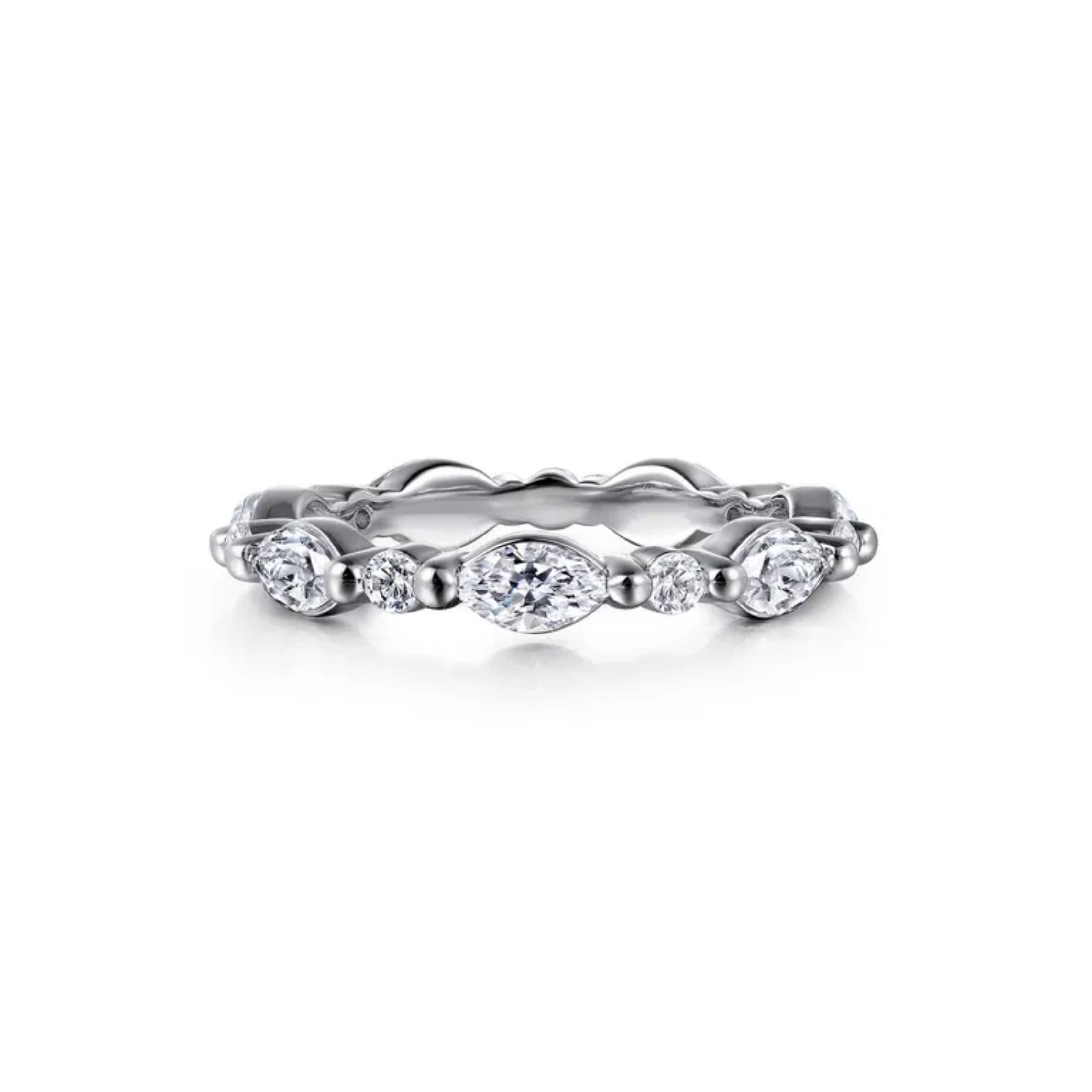 round cut diamond ring, round cut engagement ring, solitaire rings, halo rings, gold rings, eternity ring, men's ring, engagement rings, engagement rings for women, moissanite engagement rings, gold rings for women, 14k gold rings, white gold rings, lab grown diamond rings, diamond rings for women, diamond rings, valentines gift for her, birthday gift for her, moissanite rings, 925 silver rings