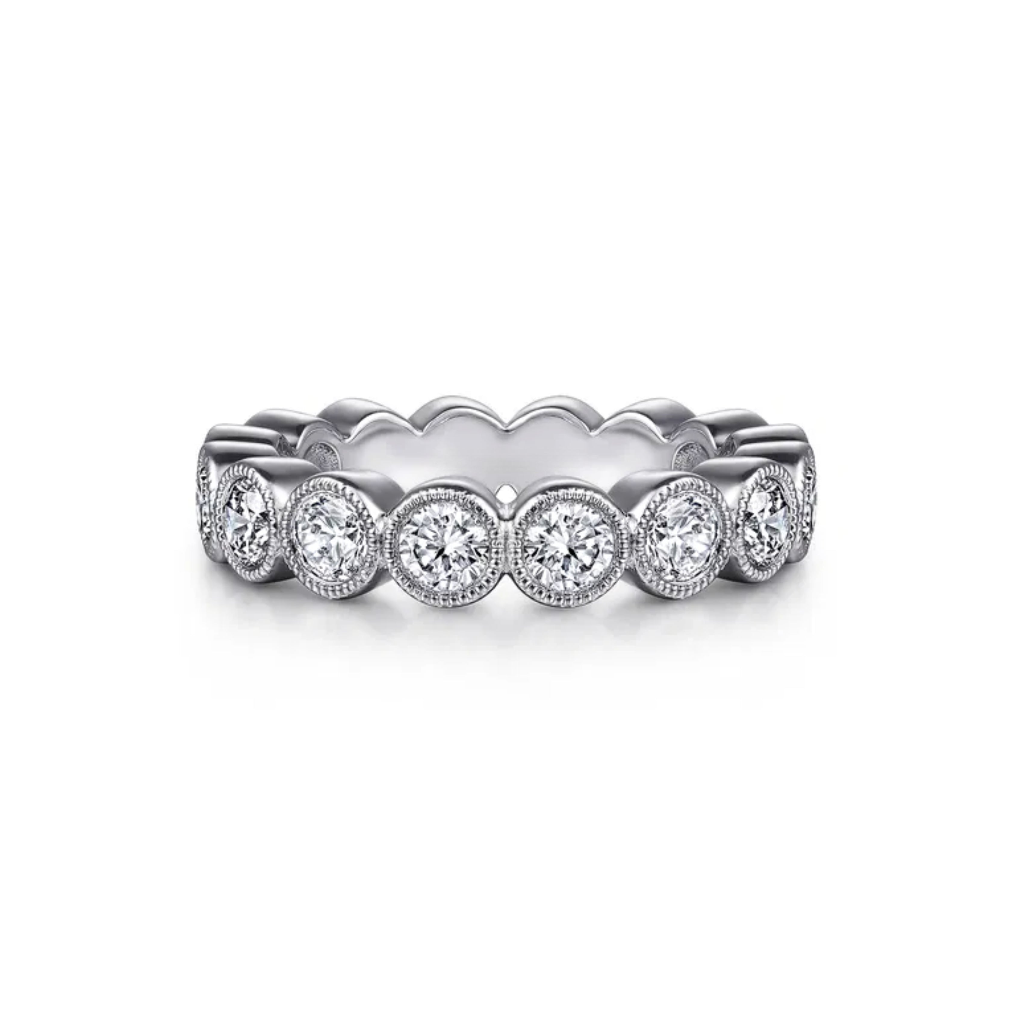 round cut diamond ring, round cut engagement ring, solitaire rings, halo rings, gold rings, eternity ring, men's ring, engagement rings, engagement rings for women, moissanite engagement rings, gold rings for women, 14k gold rings, white gold rings, lab grown diamond rings, diamond rings for women, diamond rings, valentines gift for her, birthday gift for her, moissanite rings, 925 silver rings