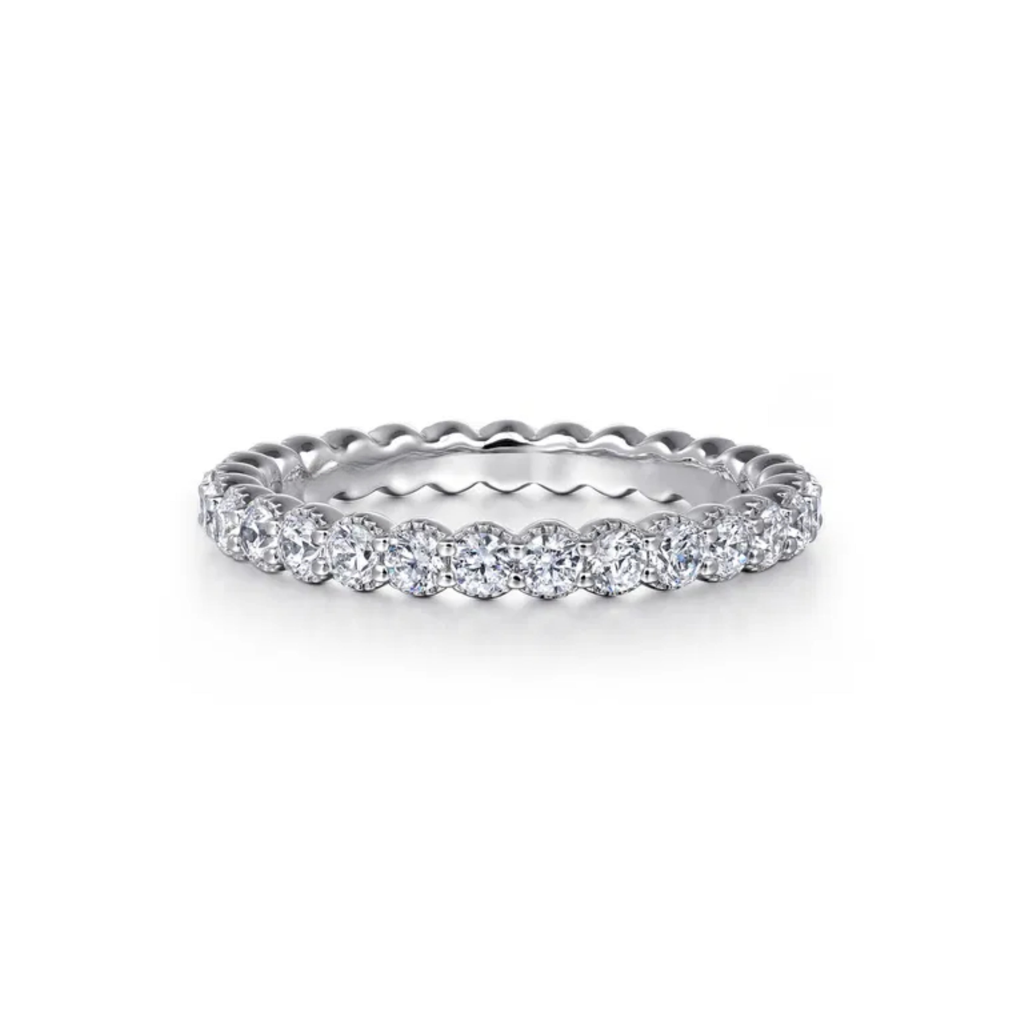 round cut diamond ring, round cut engagement ring, solitaire rings, halo rings, gold rings, eternity ring, men's ring, engagement rings, engagement rings for women, moissanite engagement rings, gold rings for women, 14k gold rings, white gold rings, lab grown diamond rings, diamond rings for women, diamond rings, valentines gift for her, birthday gift for her, moissanite rings, 925 silver rings