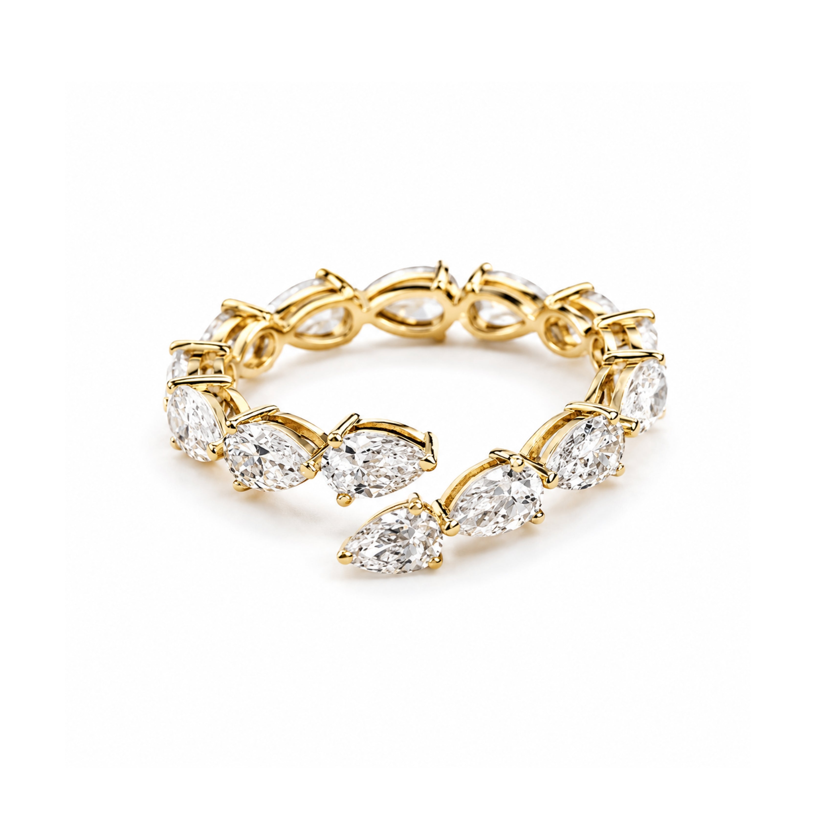 lab grown diamond rings, diamond rings, eternal rings, diamond halo rings, rings, promise rings, gold rings, gold rings for women, white gold rings, rose gold rings, gold wedding rings, valentines gift for her, birthday gift for her