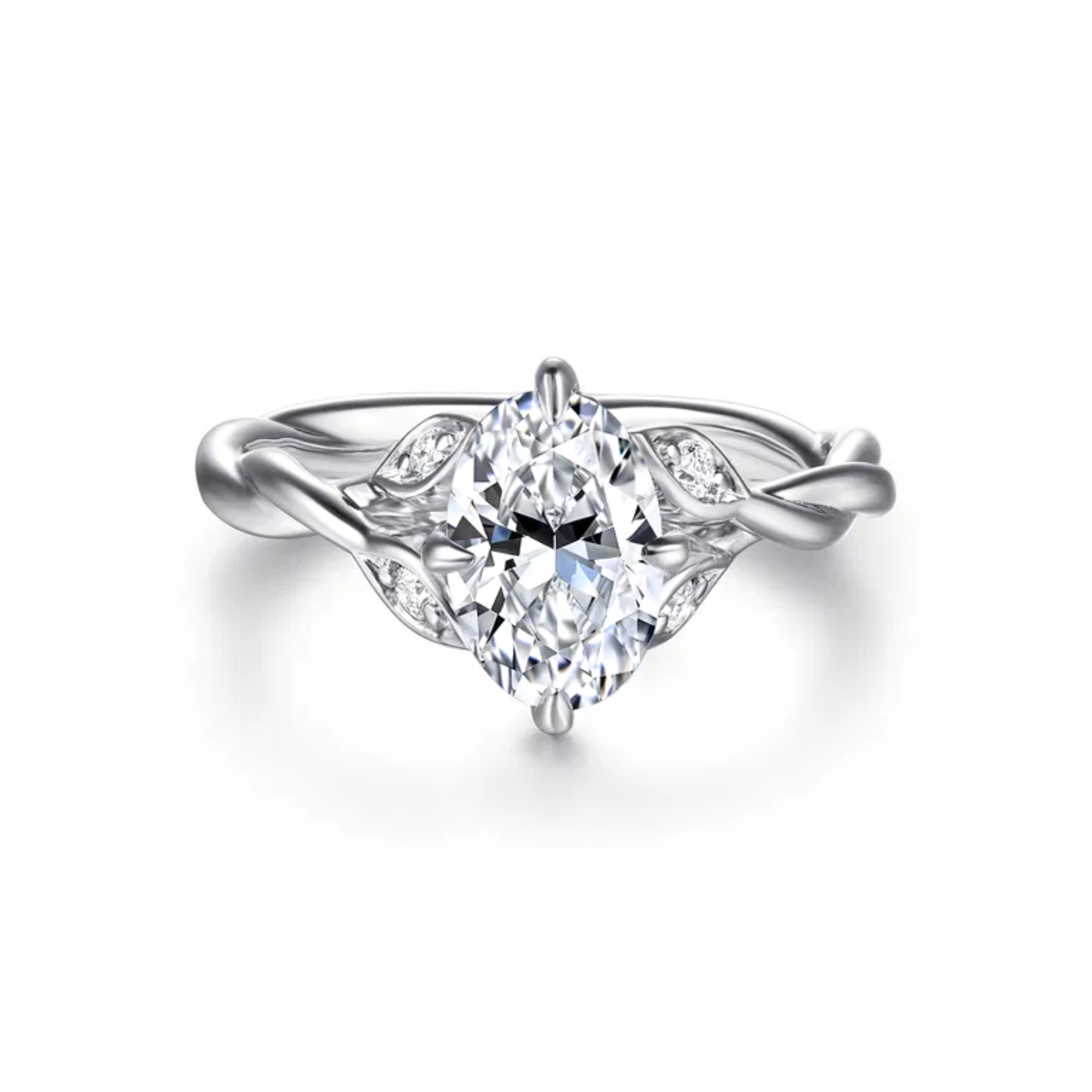 oval cut diamond ring, solitaire rings, halo rings, gold rings, oval cut engagement ring, gold rings for women, 14k gold rings, white gold rings, lab grown diamond rings, diamond rings for women, diamond rings, valentines gift for her, birthday gift for her, moissanite rings, 925 silver rings