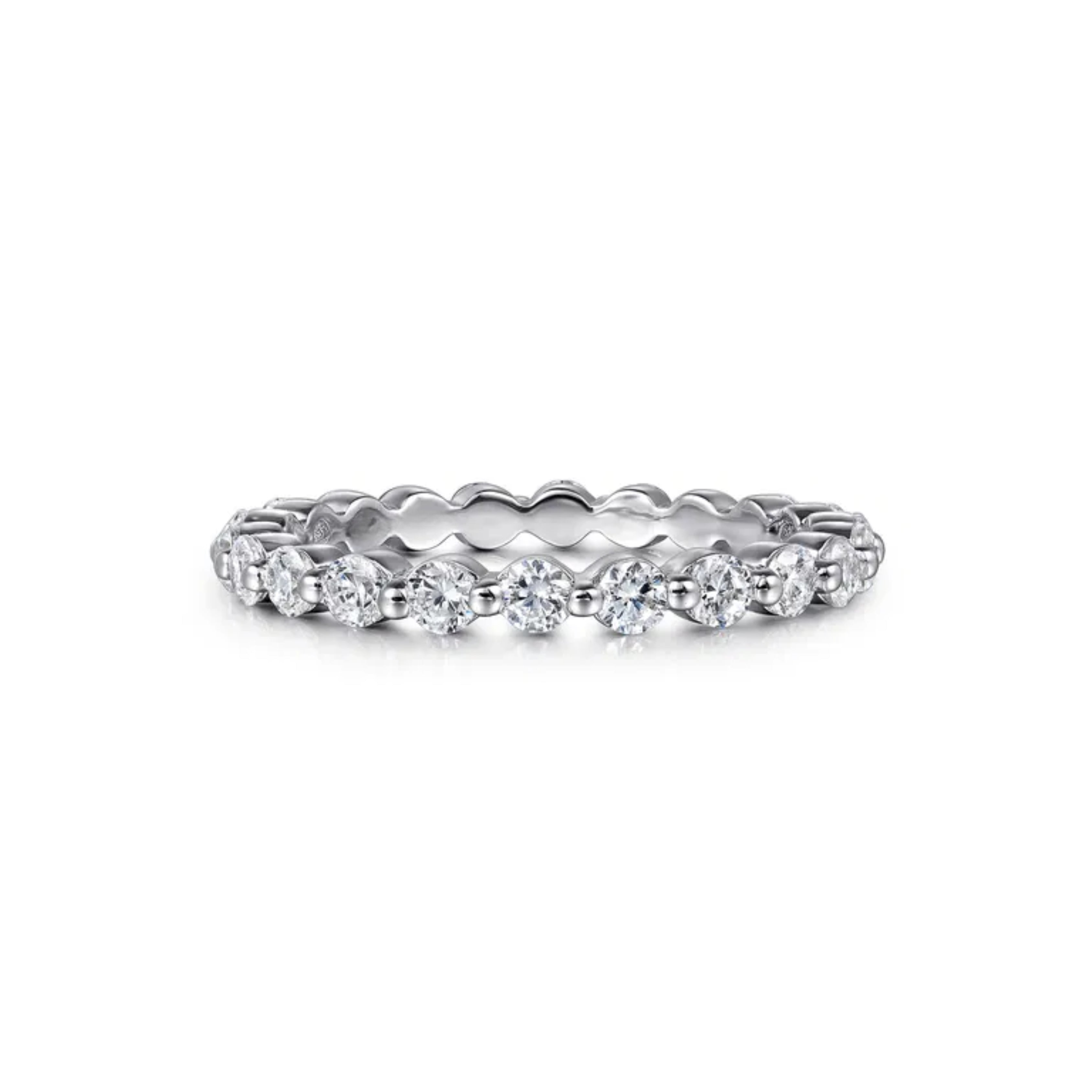 round cut diamond ring, round cut engagement ring, solitaire rings, halo rings, gold rings, eternity ring, men's ring, engagement rings, engagement rings for women, moissanite engagement rings, gold rings for women, 14k gold rings, white gold rings, lab grown diamond rings, diamond rings for women, diamond rings, valentines gift for her, birthday gift for her, moissanite rings, 925 silver rings