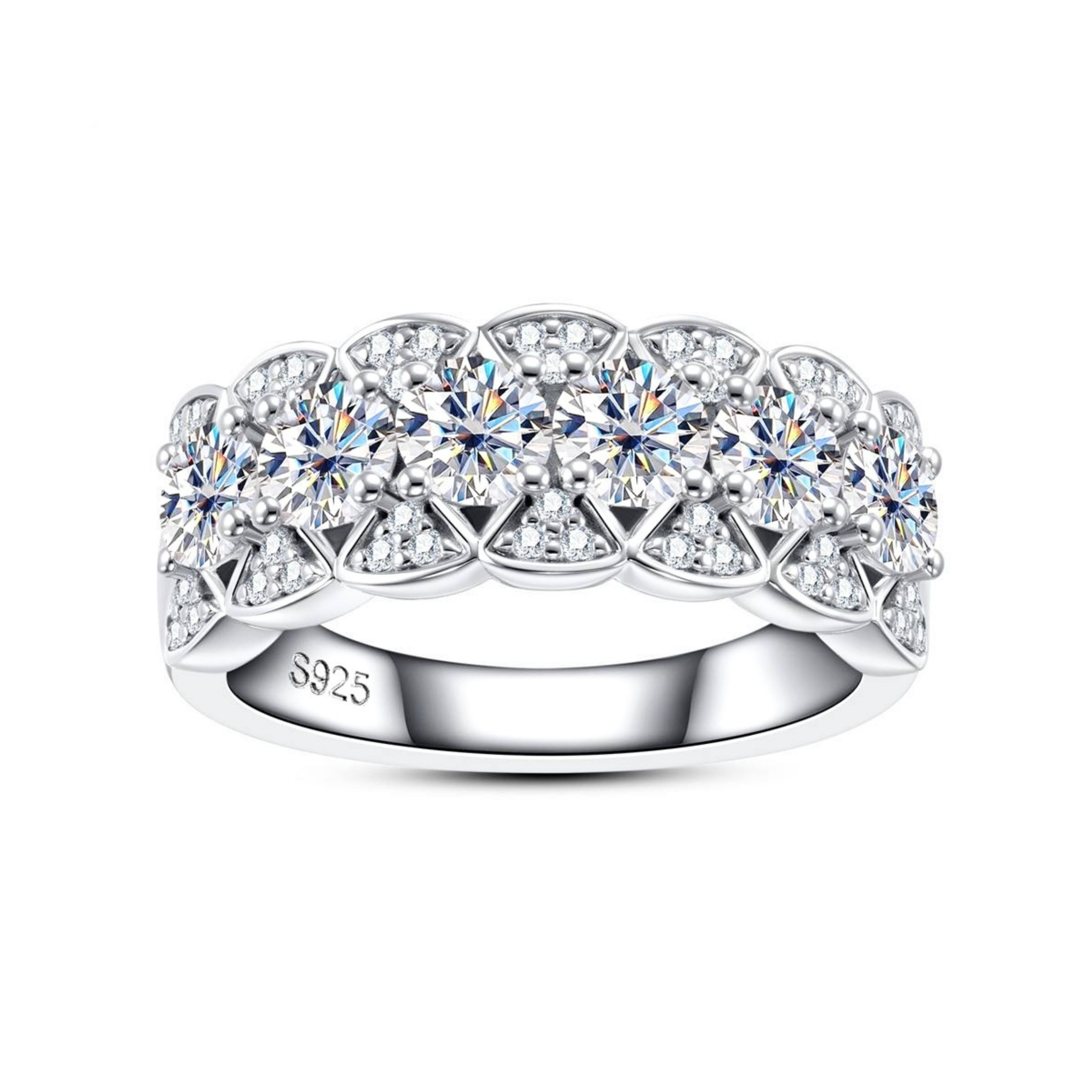 round cut diamond ring, round cut engagement ring, solitaire rings, halo rings, gold rings, eternity ring, men's ring, engagement rings, engagement rings for women, moissanite engagement rings, gold rings for women, 14k gold rings, white gold rings, lab grown diamond rings, diamond rings for women, diamond rings, valentines gift for her, birthday gift for her, moissanite rings, 925 silver rings
