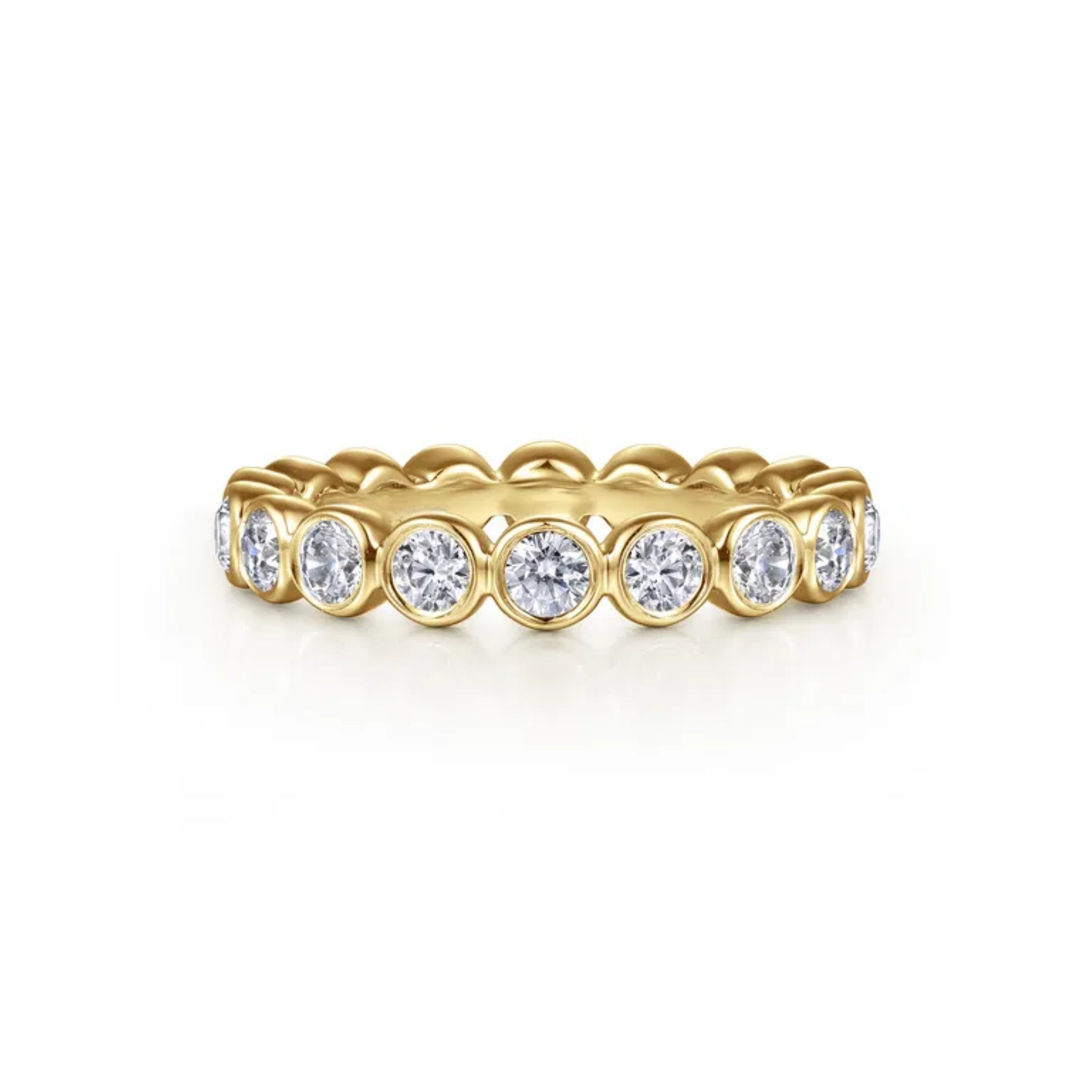 round cut diamond ring, round cut engagement ring, solitaire rings, halo rings, gold rings, eternity ring, men's ring, engagement rings, engagement rings for women, moissanite engagement rings, gold rings for women, 14k gold rings, white gold rings, lab grown diamond rings, diamond rings for women, diamond rings, valentines gift for her, birthday gift for her, moissanite rings, 925 silver rings