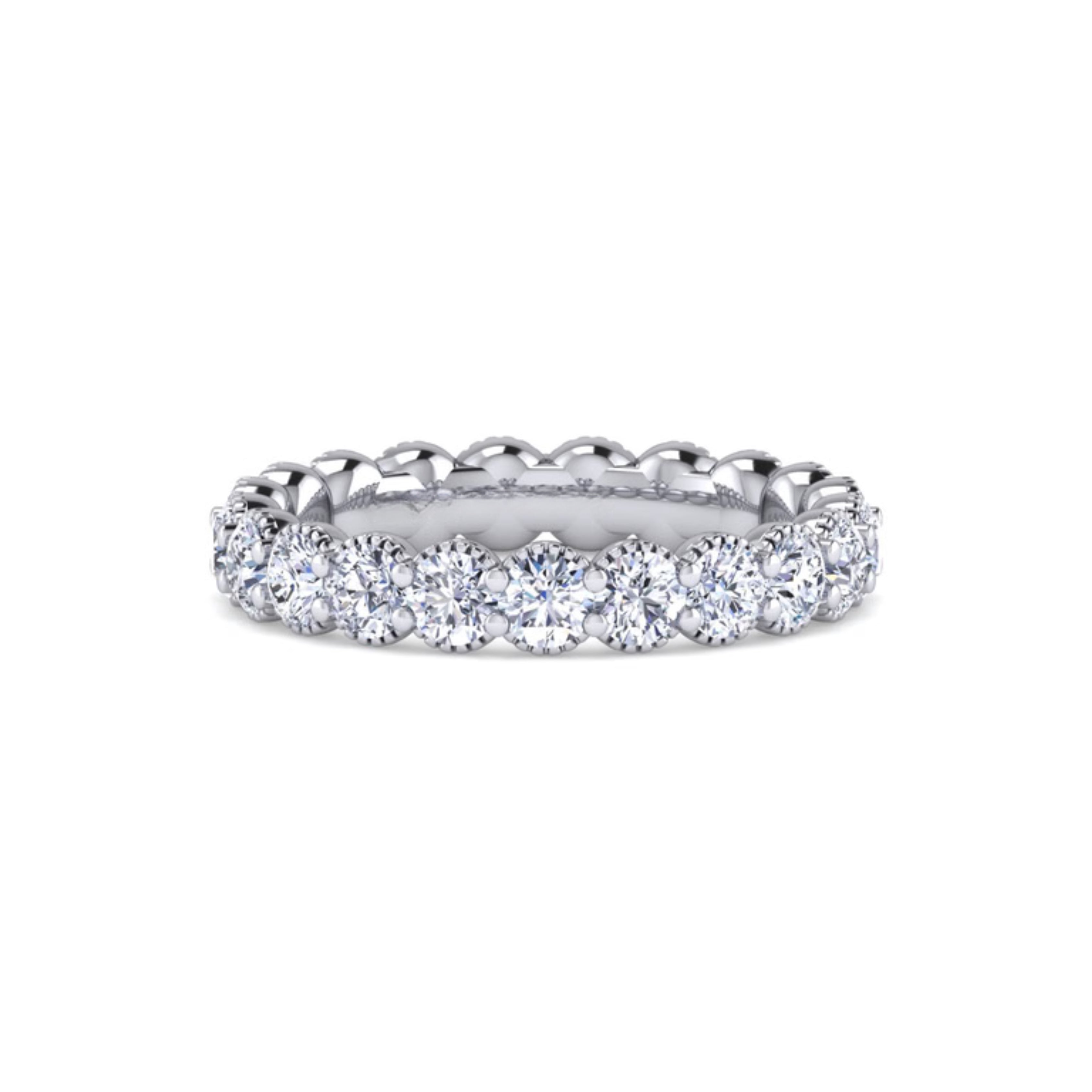 round cut diamond ring, round cut engagement ring, solitaire rings, halo rings, gold rings, eternity ring, men's ring, engagement rings, engagement rings for women, moissanite engagement rings, gold rings for women, 14k gold rings, white gold rings, lab grown diamond rings, diamond rings for women, diamond rings, valentines gift for her, birthday gift for her, moissanite rings, 925 silver rings