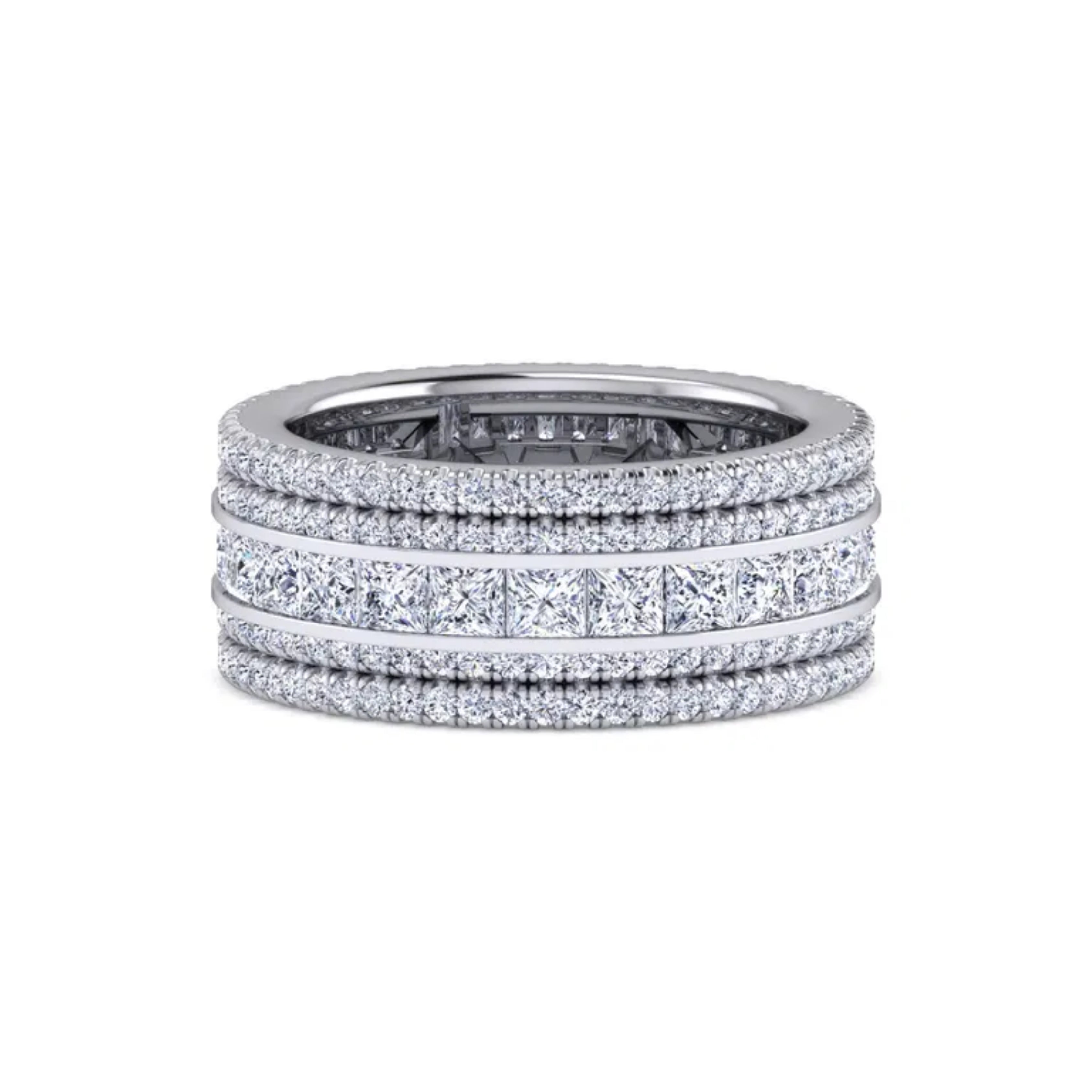round cut diamond ring, round cut engagement ring, solitaire rings, halo rings, gold rings, eternity ring, men's ring, engagement rings, engagement rings for women, moissanite engagement rings, gold rings for women, 14k gold rings, white gold rings, lab grown diamond rings, diamond rings for women, diamond rings, valentines gift for her, birthday gift for her, moissanite rings, 925 silver rings