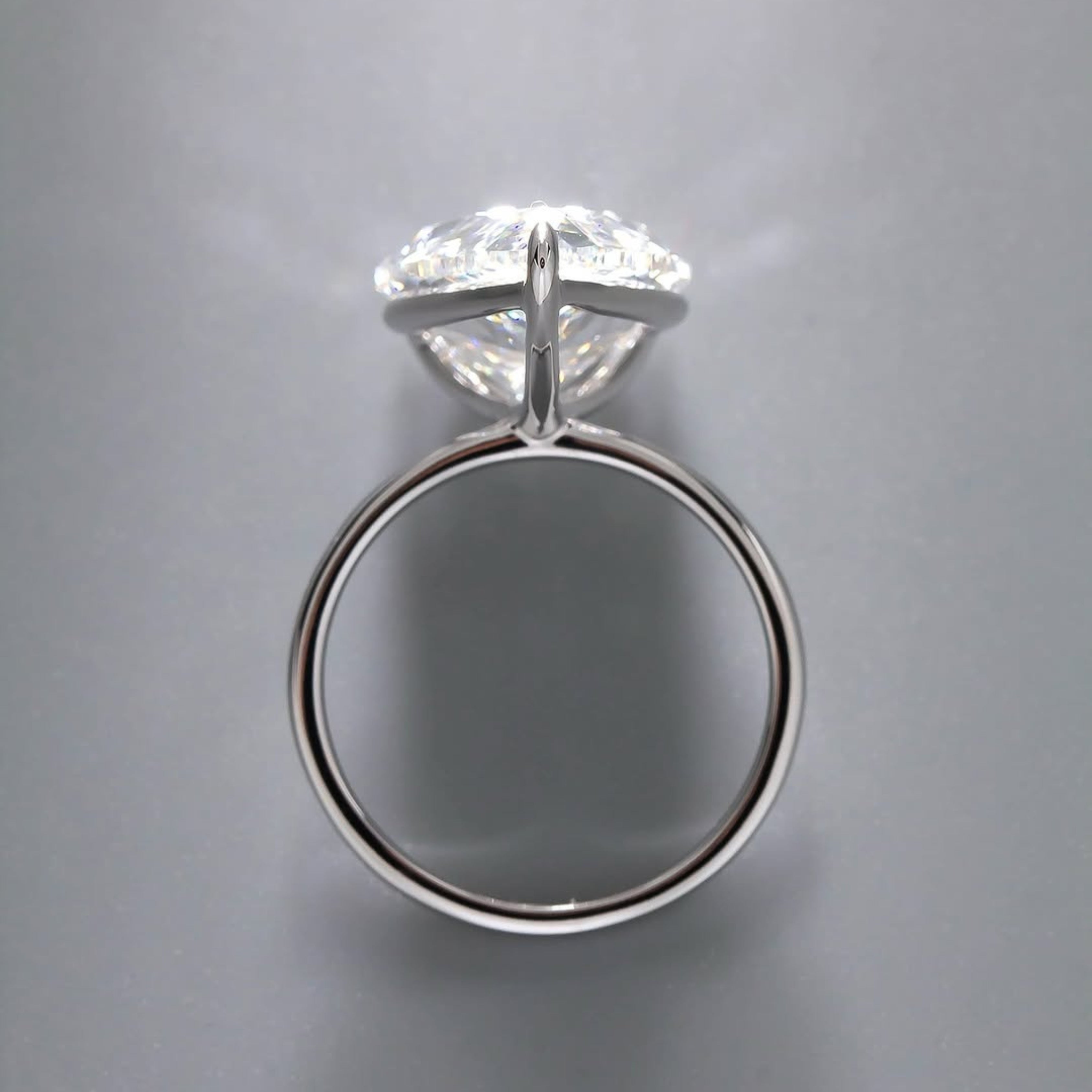 pear cut engagement ring, solitaire rings, halo rings, gold rings, engagement rings, engagement rings for women, moissanite engagement rings, round cut engagement ring, gold rings for women, 14k gold rings, white gold rings, lab grown diamond rings, diamond rings for women, diamond rings, valentines gift for her, birthday gift for her, moissanite rings, 925 silver rings