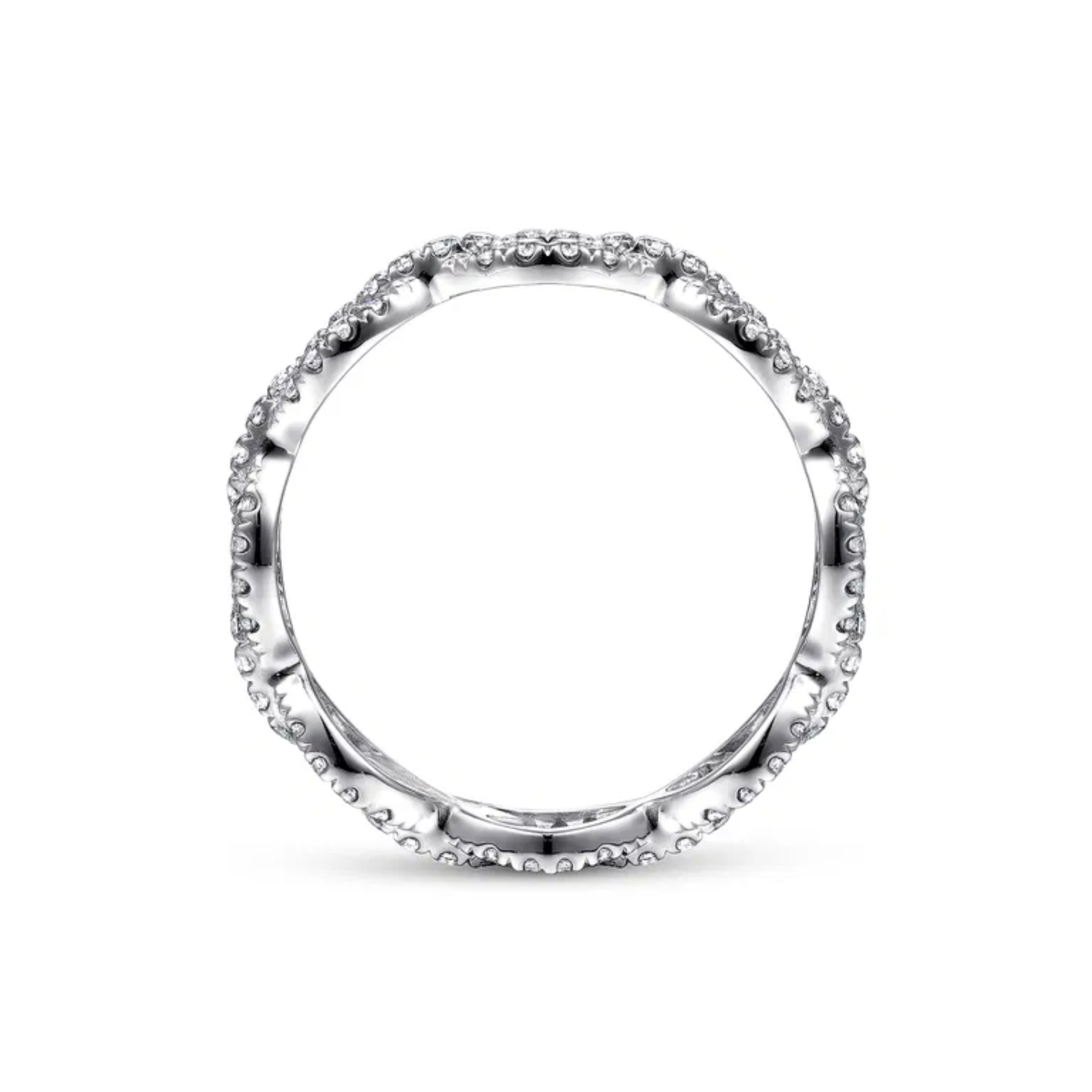round cut diamond ring, round cut engagement ring, solitaire rings, halo rings, gold rings, eternity ring, men's ring, engagement rings, engagement rings for women, moissanite engagement rings, gold rings for women, 14k gold rings, white gold rings, lab grown diamond rings, diamond rings for women, diamond rings, valentines gift for her, birthday gift for her, moissanite rings, 925 silver rings