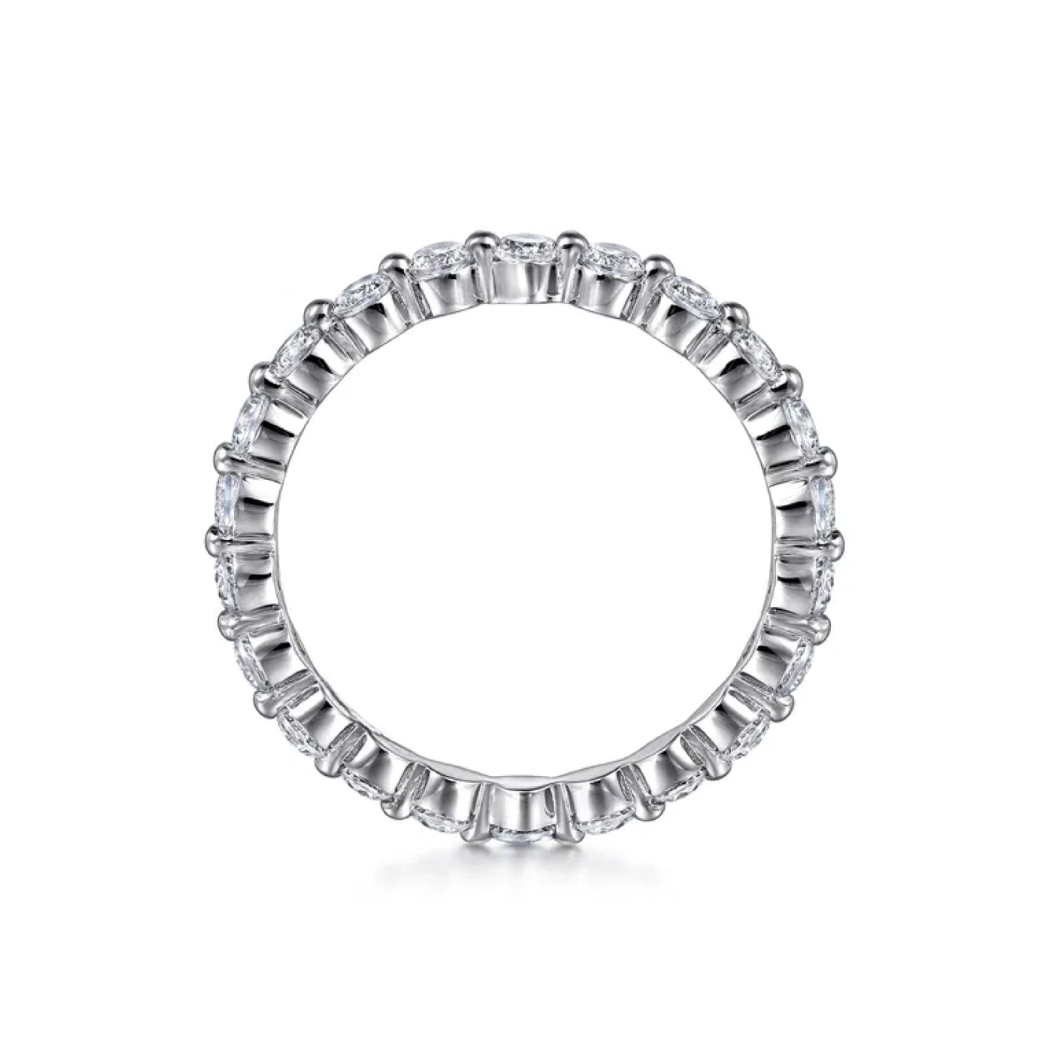round cut diamond ring, round cut engagement ring, solitaire rings, halo rings, gold rings, eternity ring, men's ring, engagement rings, engagement rings for women, moissanite engagement rings, gold rings for women, 14k gold rings, white gold rings, lab grown diamond rings, diamond rings for women, diamond rings, valentines gift for her, birthday gift for her, moissanite rings, 925 silver rings