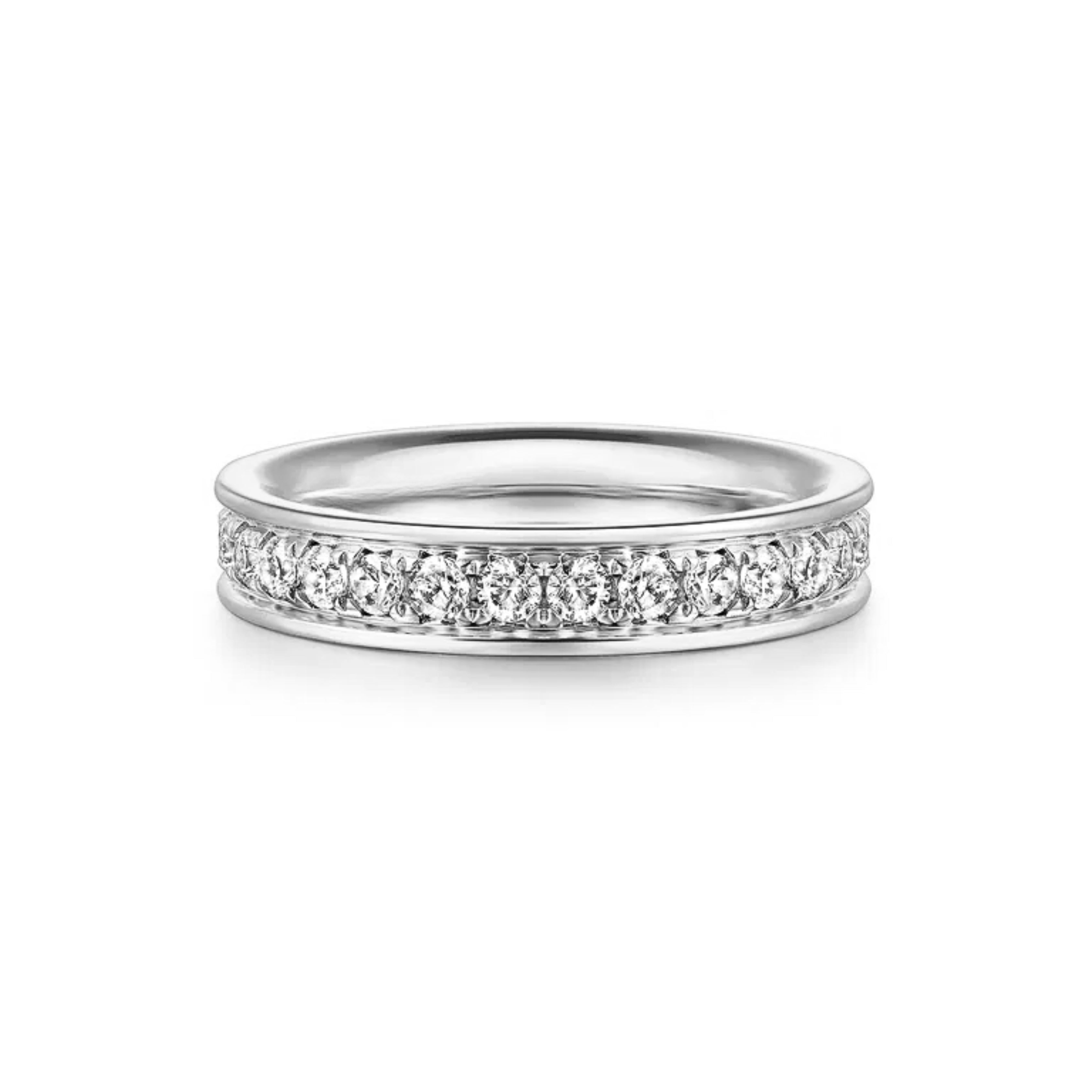 round cut diamond ring, round cut engagement ring, solitaire rings, halo rings, gold rings, eternity ring, men's ring, engagement rings, engagement rings for women, moissanite engagement rings, gold rings for women, 14k gold rings, white gold rings, lab grown diamond rings, diamond rings for women, diamond rings, valentines gift for her, birthday gift for her, moissanite rings, 925 silver rings
