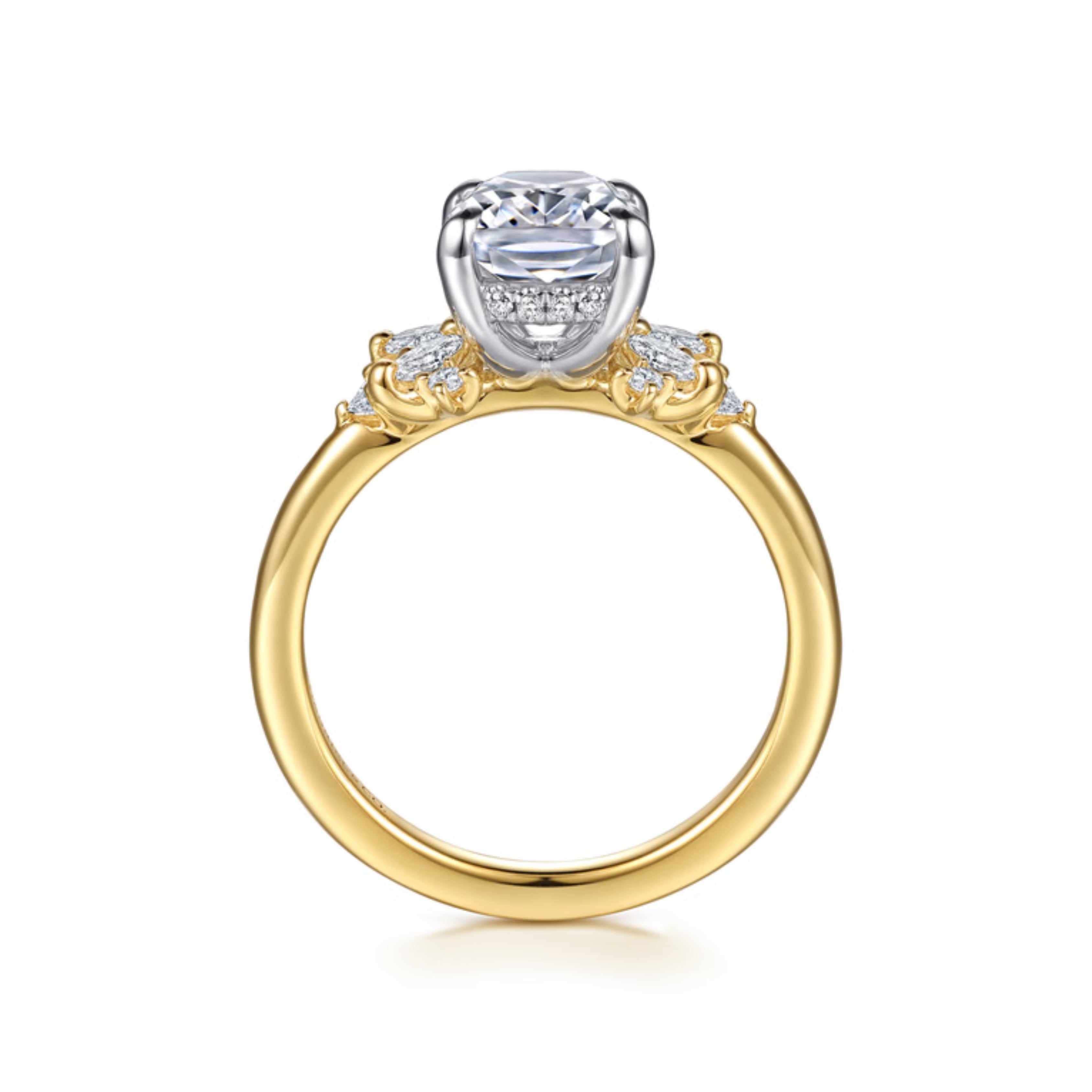 cushion cut diamond ring, solitaire rings, halo rings, gold rings, cushion cut engagement ring, gold rings for women, 14k gold rings, white gold rings, lab grown diamond rings, diamond rings for women, diamond rings, valentines gift for her, birthday gift for her, moissanite rings, 925 silver rings