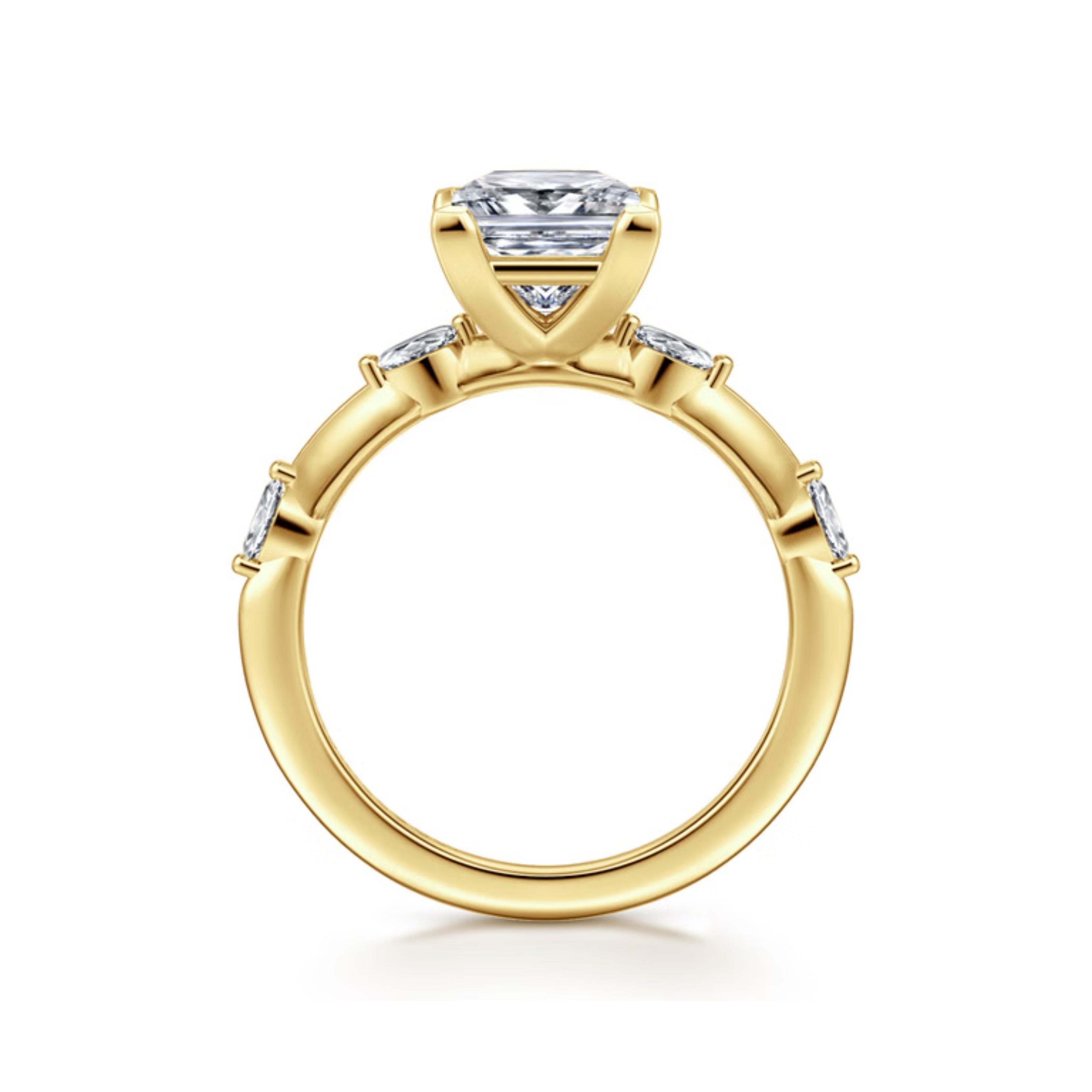 princess cut diamond ring, solitaire rings, halo rings, gold rings, princess cut engagement ring, gold rings for women, 14k gold rings, white gold rings, lab grown diamond rings, diamond rings for women, diamond rings, valentines gift for her, birthday gift for her, moissanite rings, 925 silver rings
