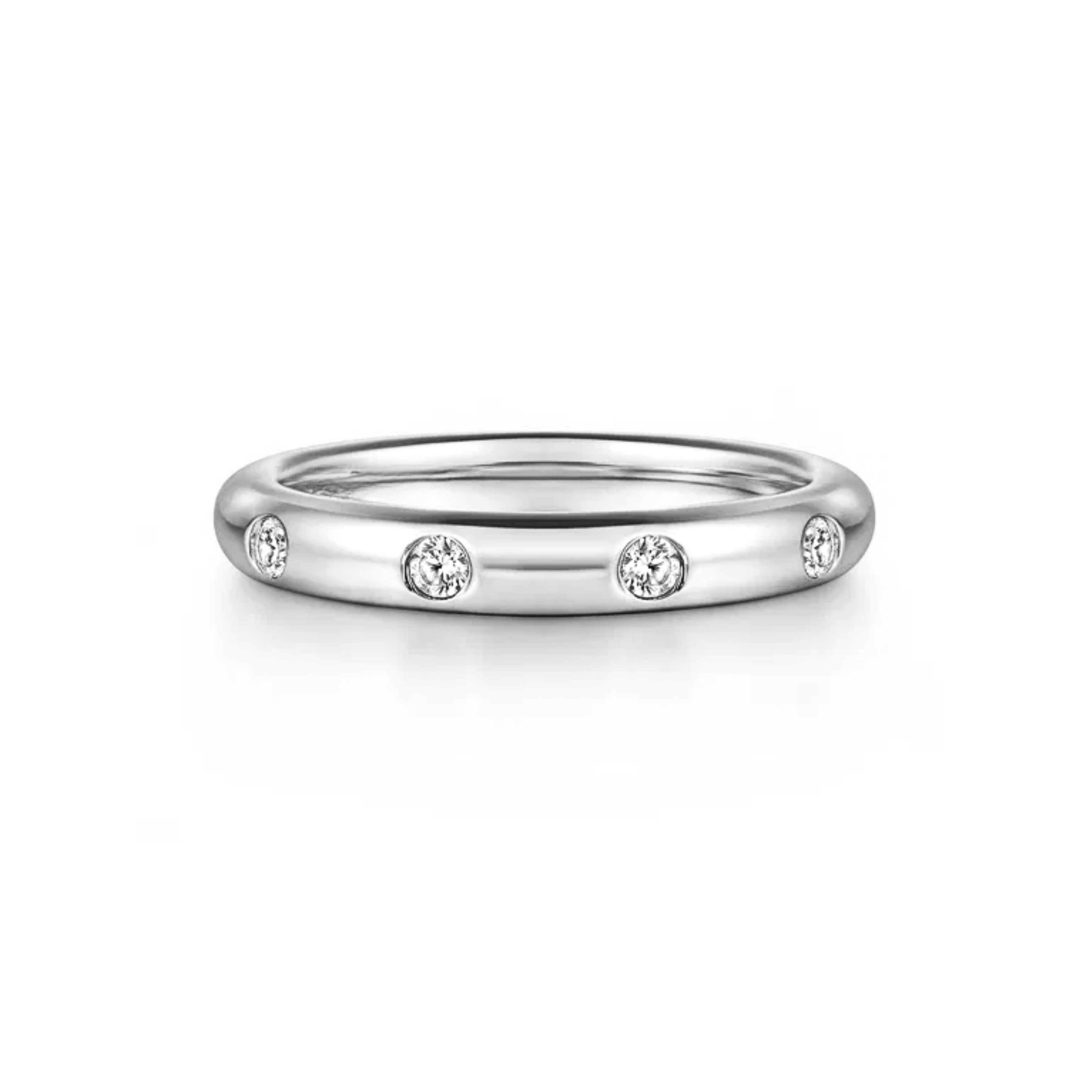 round cut diamond ring, round cut engagement ring, solitaire rings, halo rings, gold rings, eternity ring, men's ring, engagement rings, engagement rings for women, moissanite engagement rings, gold rings for women, 14k gold rings, white gold rings, lab grown diamond rings, diamond rings for women, diamond rings, valentines gift for her, birthday gift for her, moissanite rings, 925 silver rings