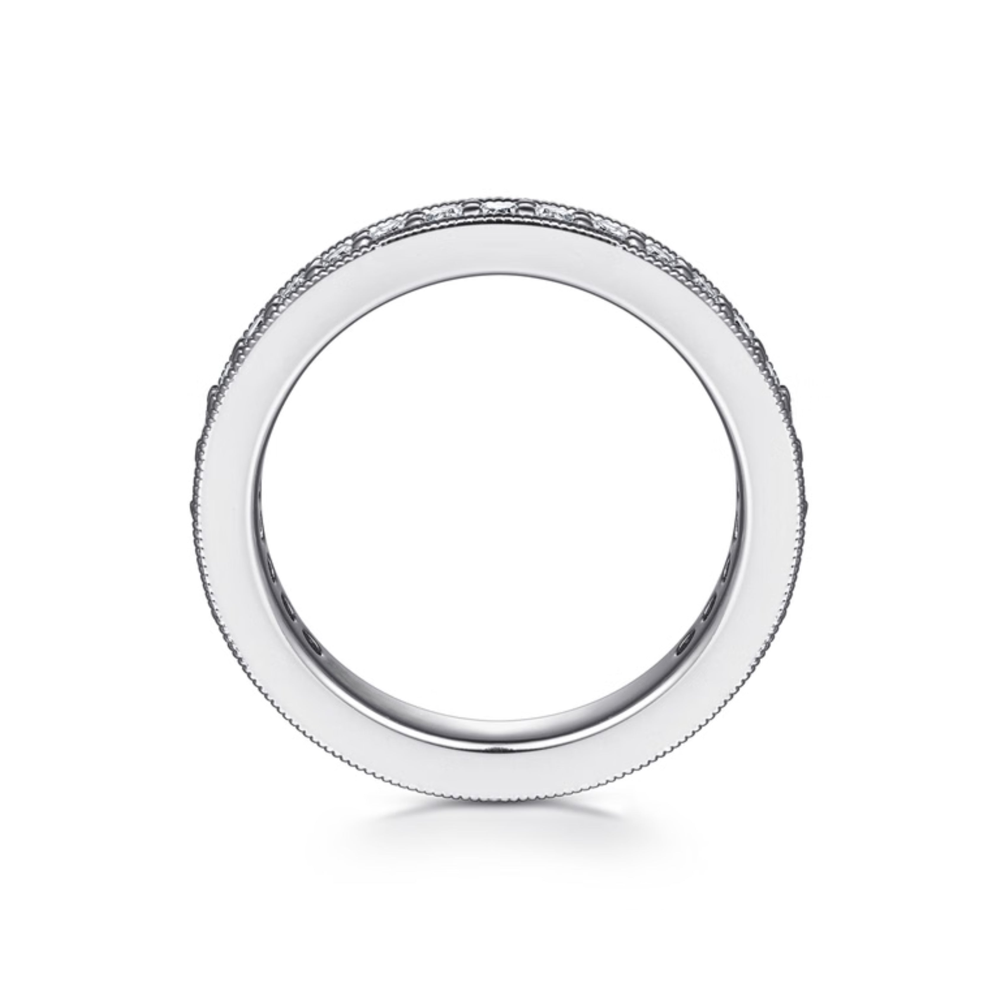 round cut diamond ring, round cut engagement ring, solitaire rings, halo rings, gold rings, eternity ring, men's ring, engagement rings, engagement rings for women, moissanite engagement rings, gold rings for women, 14k gold rings, white gold rings, lab grown diamond rings, diamond rings for women, diamond rings, valentines gift for her, birthday gift for her, moissanite rings, 925 silver rings