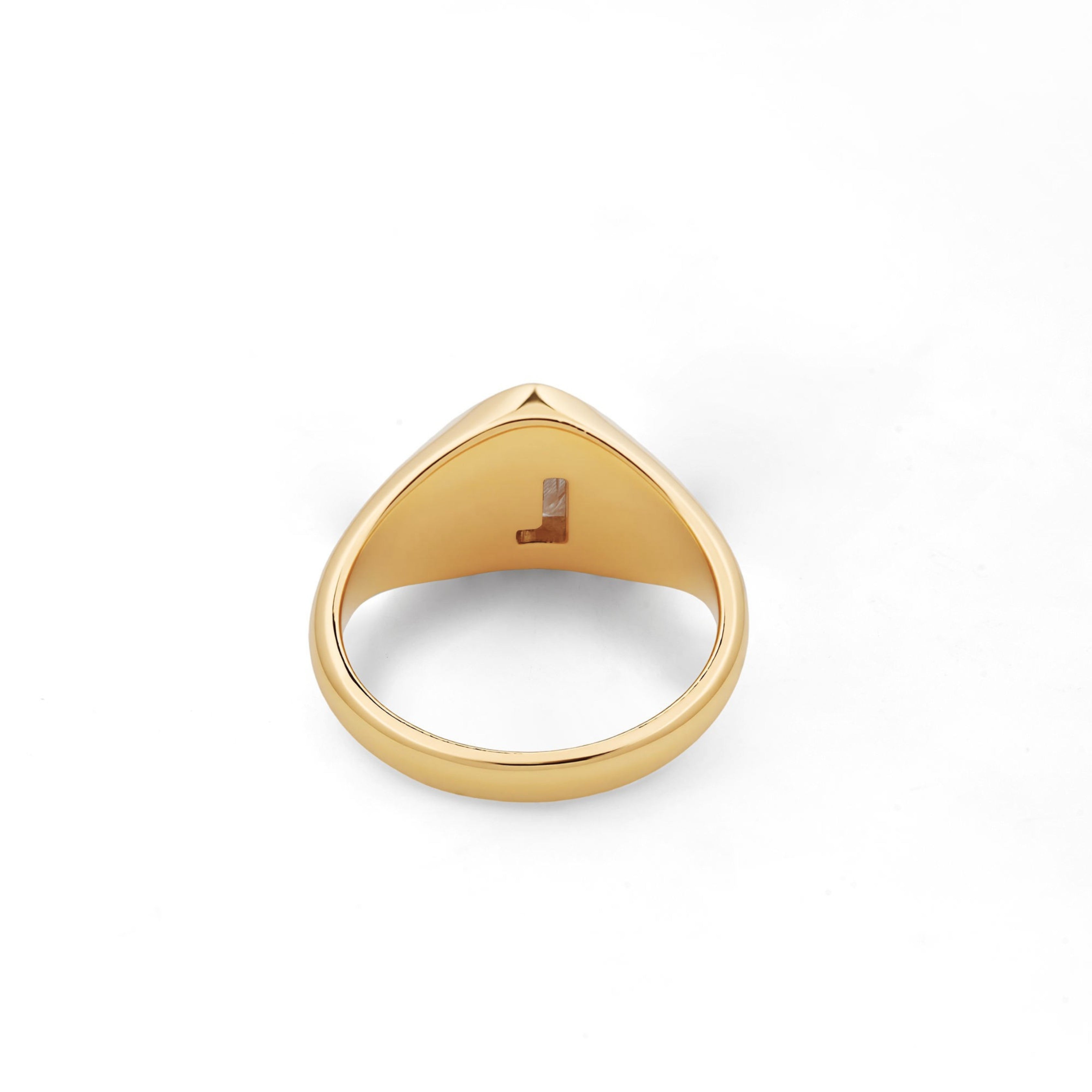 letter cut diamond ring, two stone rings, solitaire rings, halo rings, gold rings, alphabet cut engagement ring, gold rings for women, 14k gold rings, white gold rings, lab grown diamond rings, diamond rings for women, diamond rings, valentines gift for her, birthday gift for her, moissanite rings, 925 silver rings