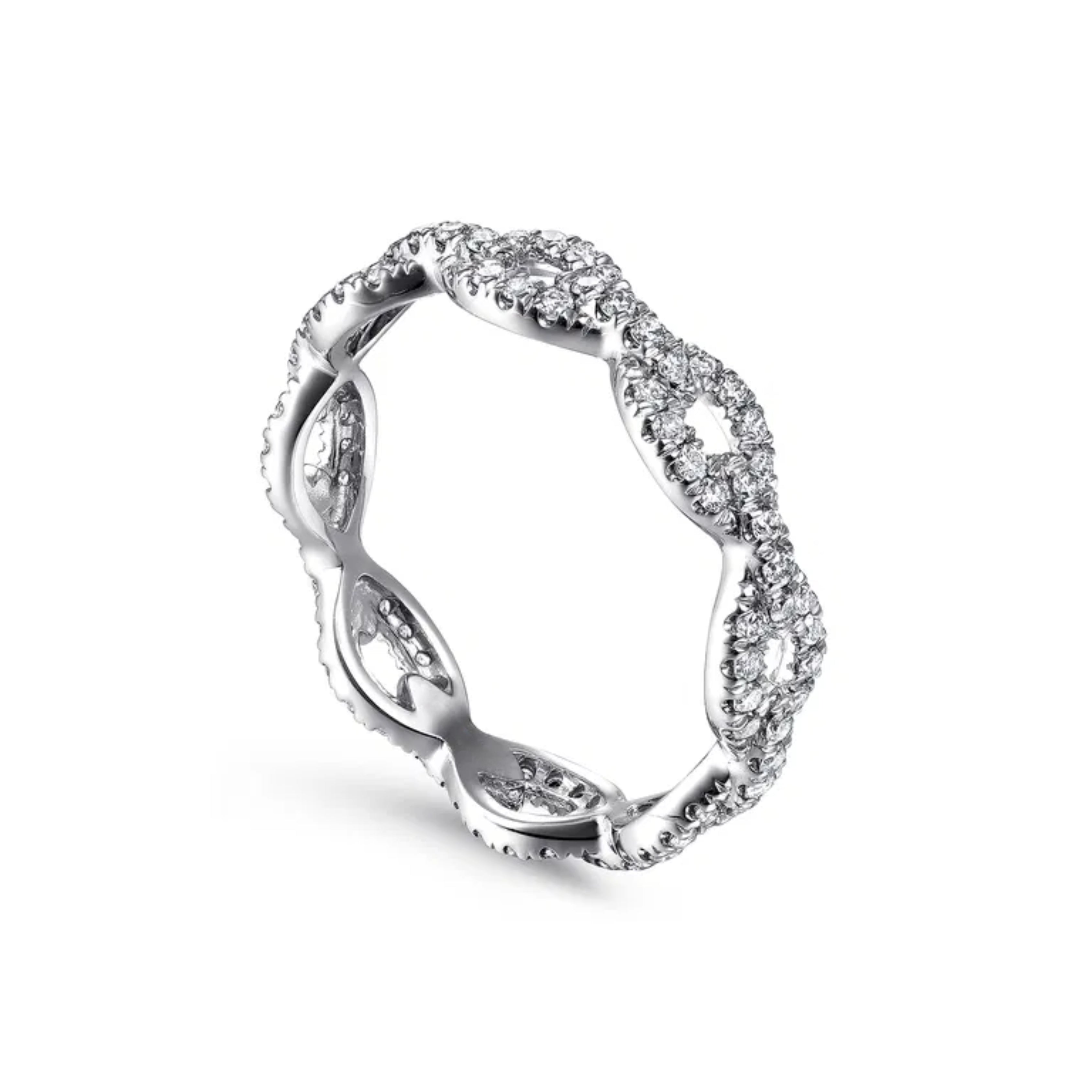 round cut diamond ring, round cut engagement ring, solitaire rings, halo rings, gold rings, eternity ring, men's ring, engagement rings, engagement rings for women, moissanite engagement rings, gold rings for women, 14k gold rings, white gold rings, lab grown diamond rings, diamond rings for women, diamond rings, valentines gift for her, birthday gift for her, moissanite rings, 925 silver rings