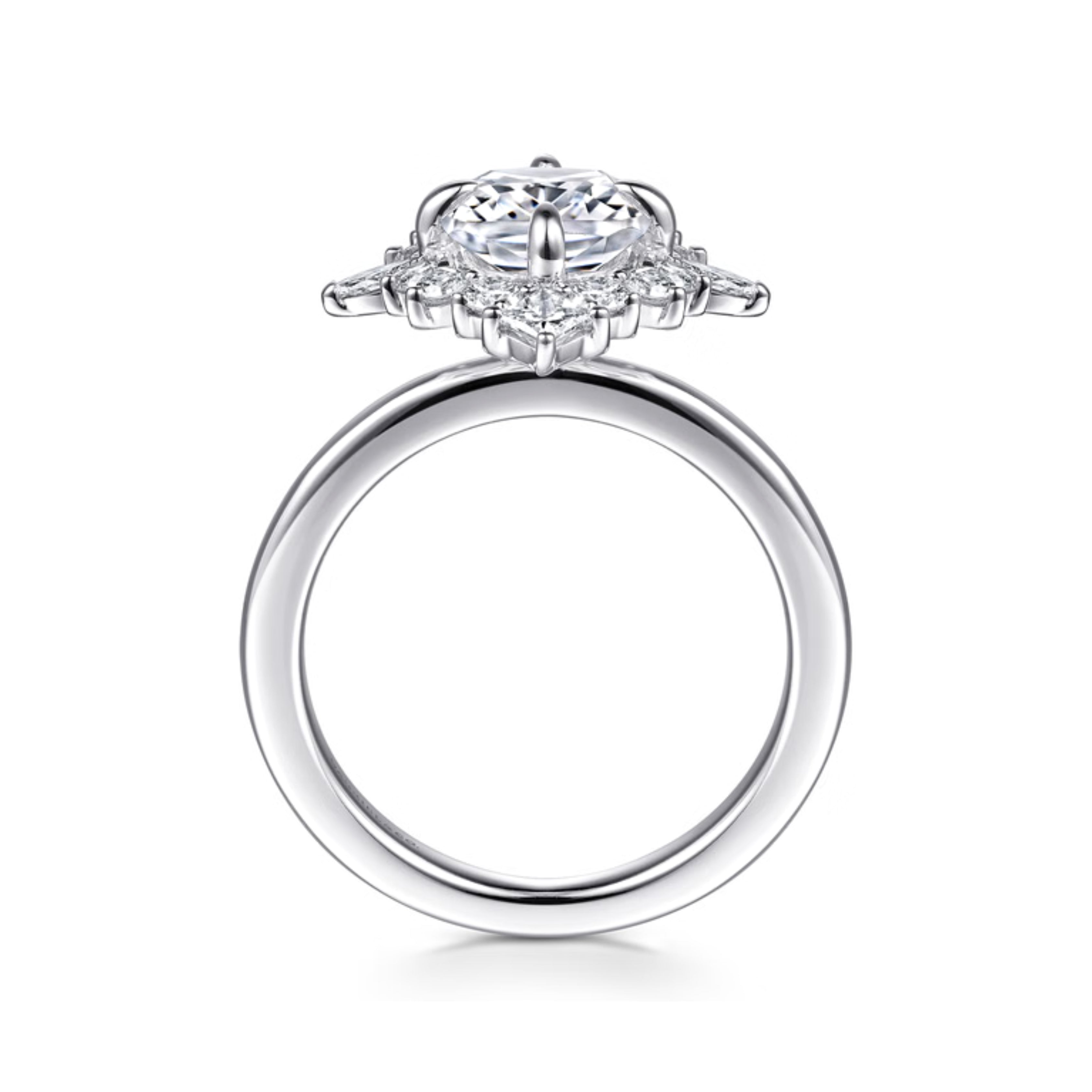 cushion cut diamond ring, solitaire rings, halo rings, gold rings, cushion cut engagement ring, gold rings for women, 14k gold rings, white gold rings, lab grown diamond rings, diamond rings for women, diamond rings, valentines gift for her, birthday gift for her, moissanite rings, 925 silver rings
